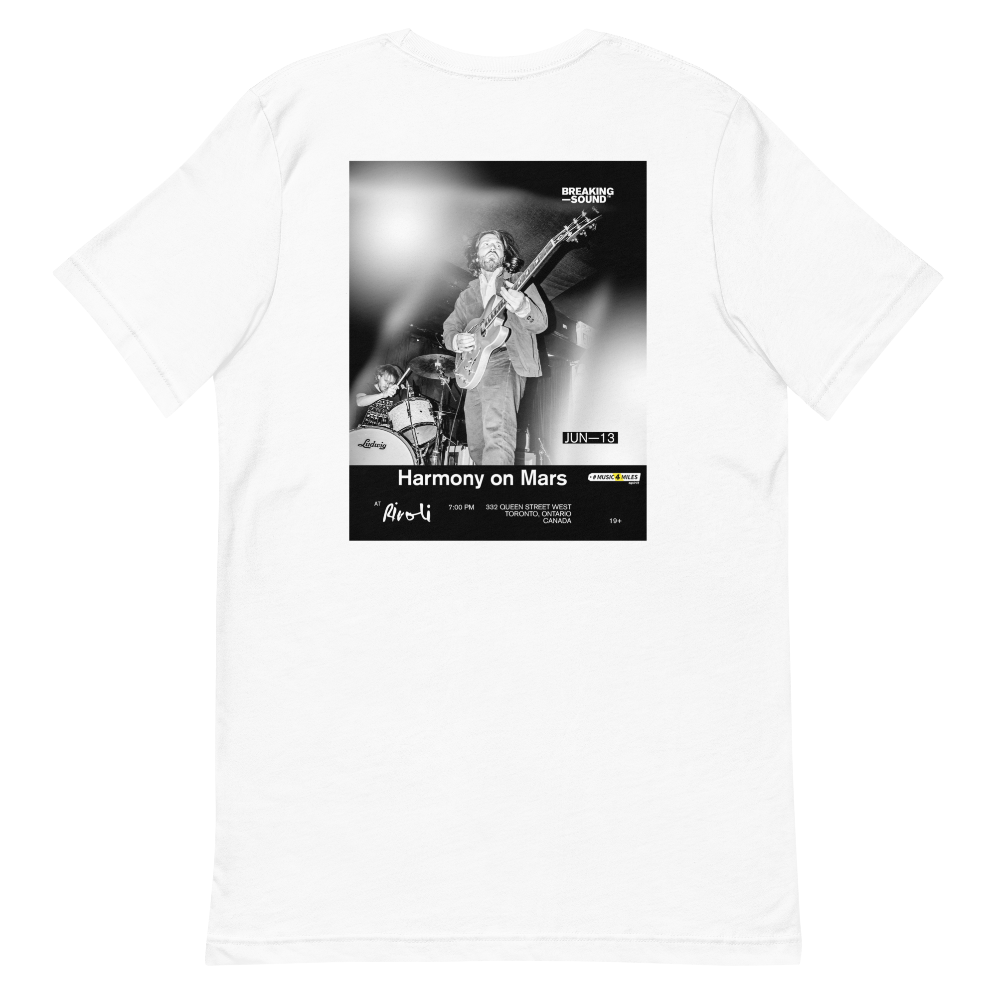 unisex-staple-t-shirt-white-back-6656632443e39.png