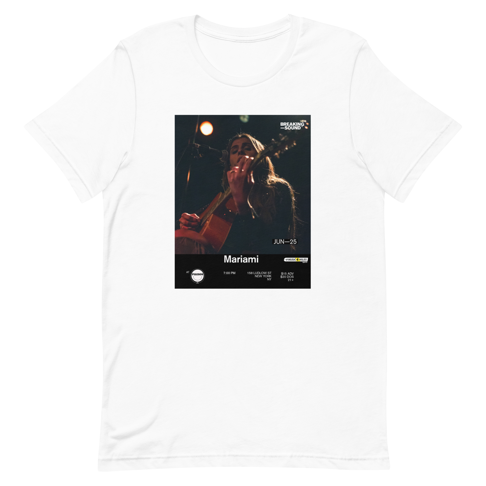 unisex-staple-t-shirt-white-front-6658886751bc2.png