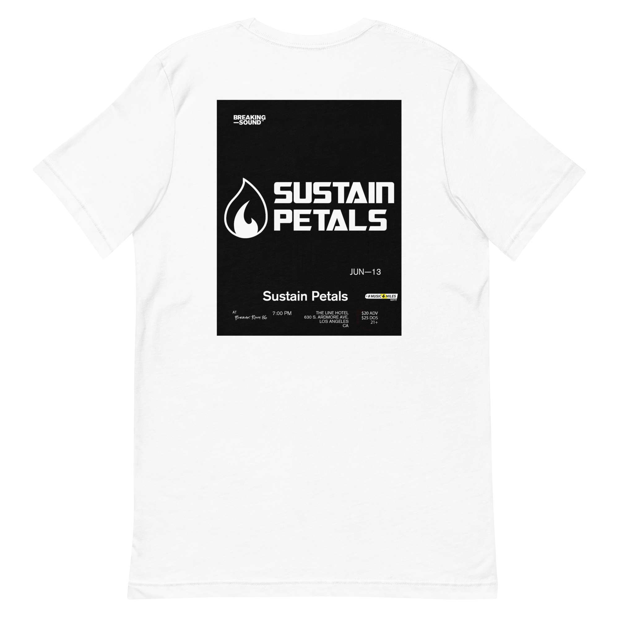 unisex-staple-t-shirt-white-back-666066c14ae59.png