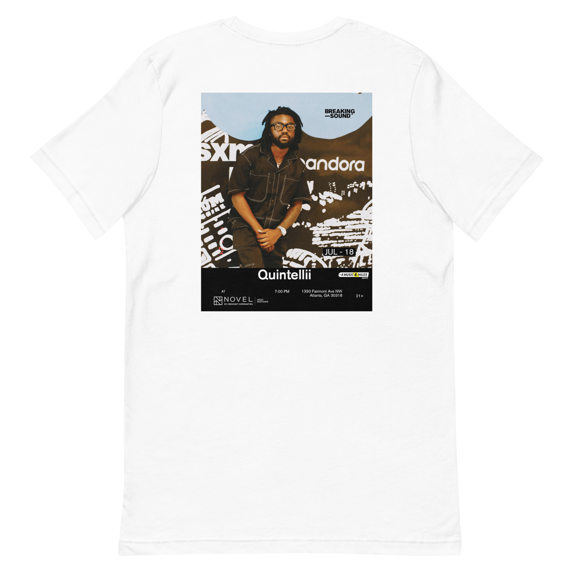 unisex-staple-t-shirt-white-back-66621cedadb64.png