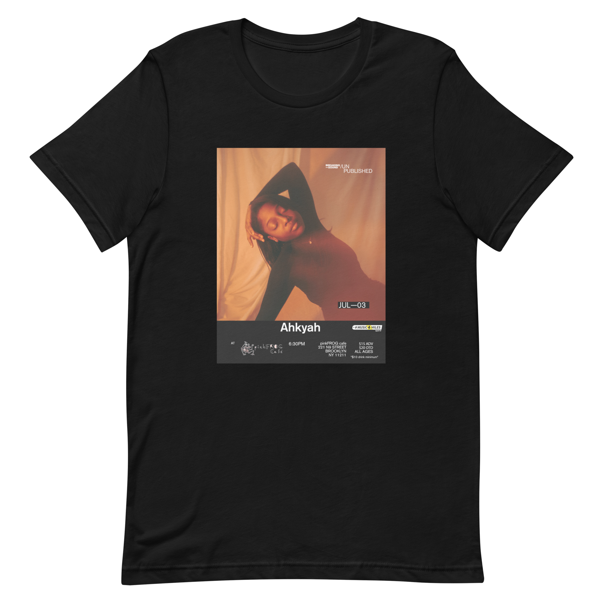unisex-staple-t-shirt-black-front-666773d3b92dc.png