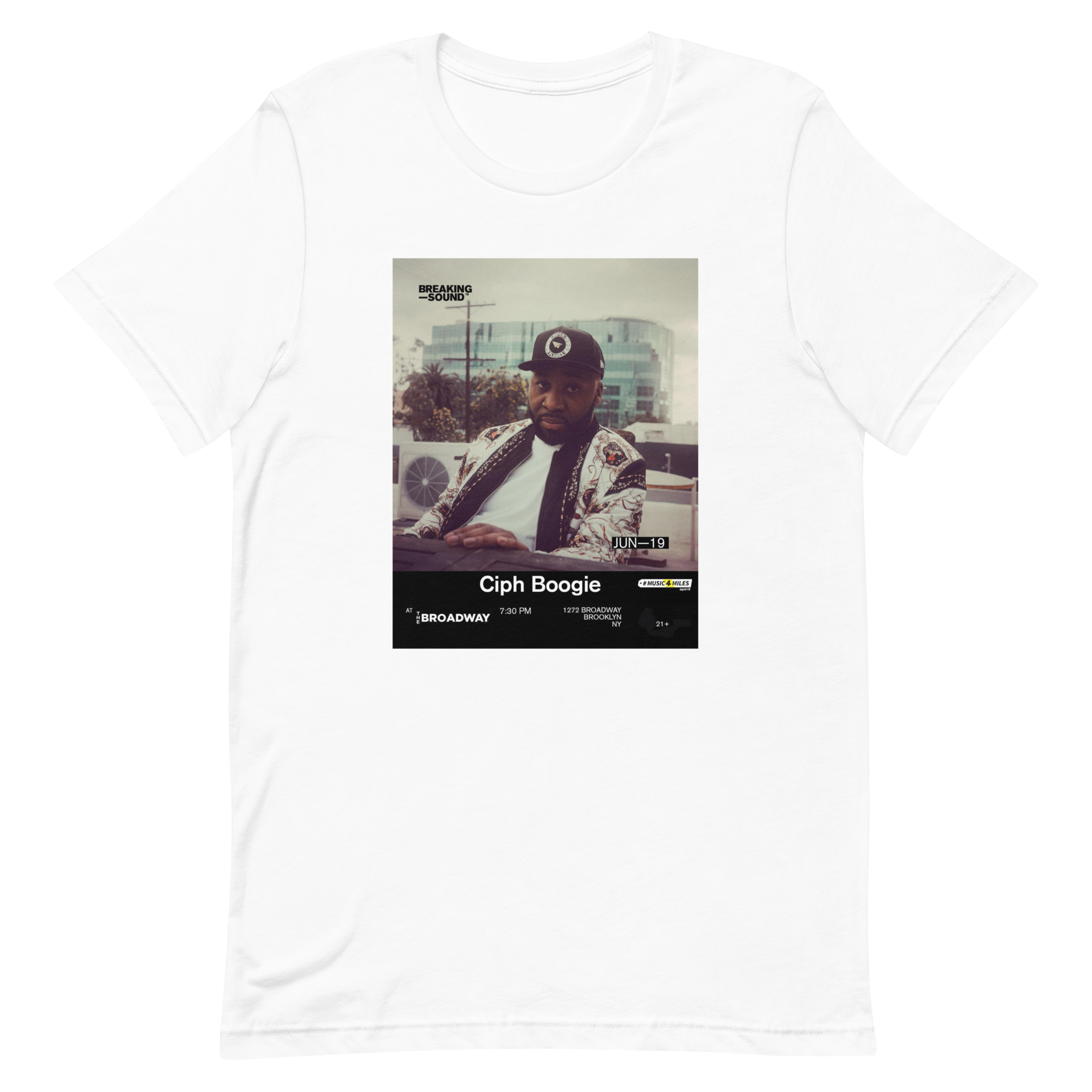 unisex-staple-t-shirt-white-front-666b21caa41e5.png