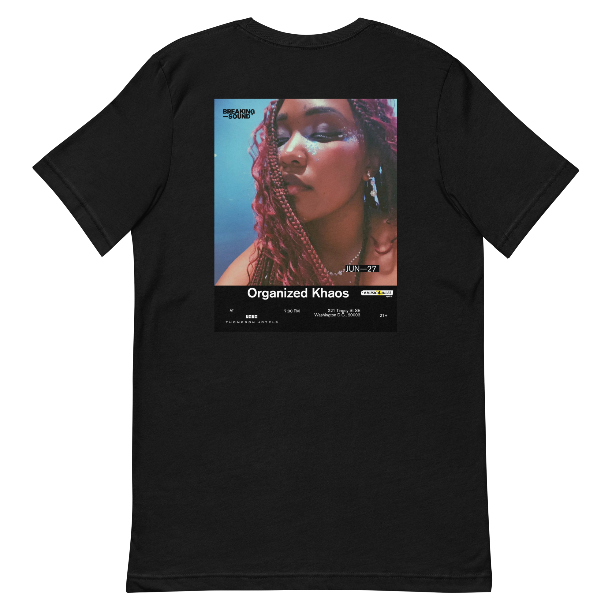 unisex-staple-t-shirt-black-back-666c5006e9d87.png