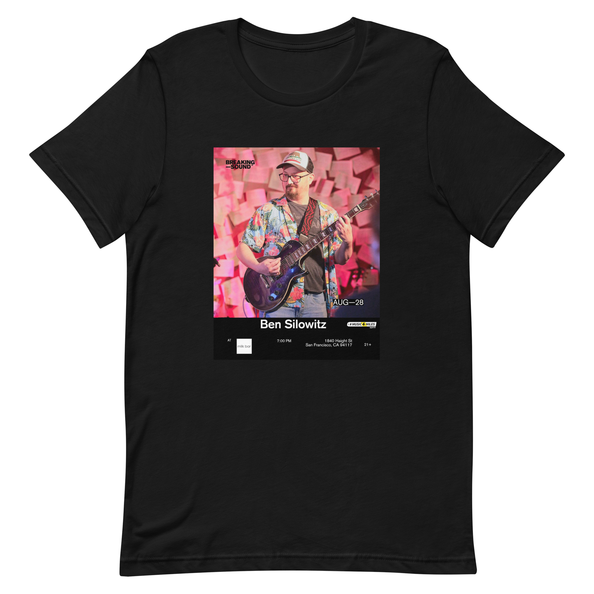 unisex-staple-t-shirt-black-front-6670c68bc9d49.png