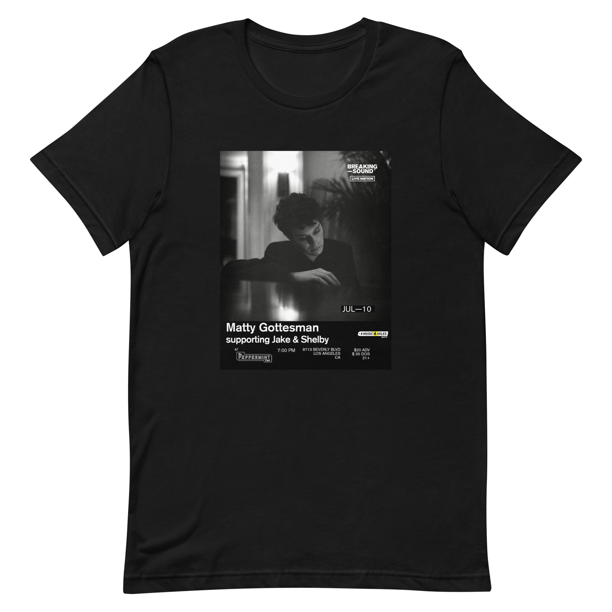 unisex-staple-t-shirt-black-front-6675a519e83d3.png