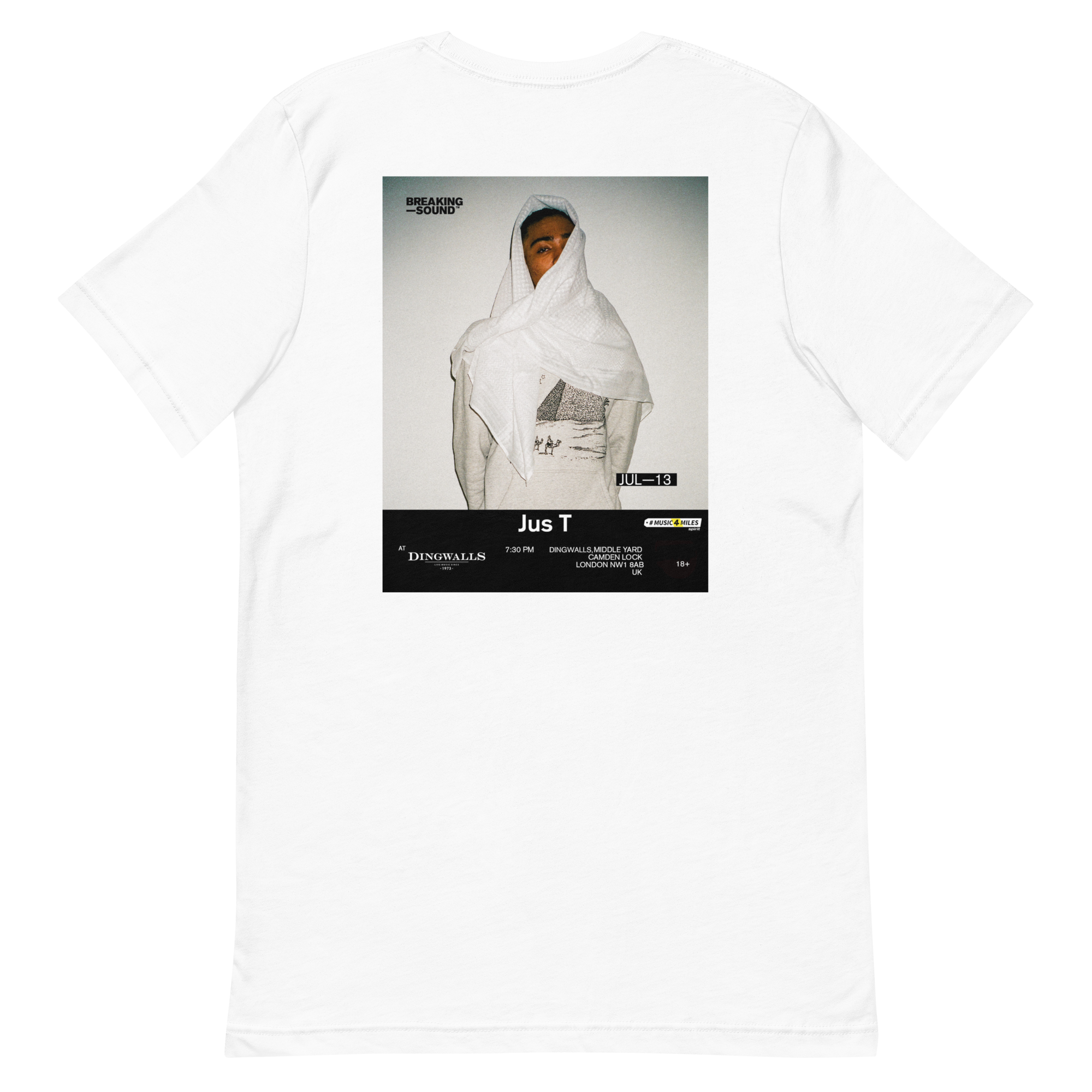 unisex-staple-t-shirt-white-back-6679c08c8f1ca.png