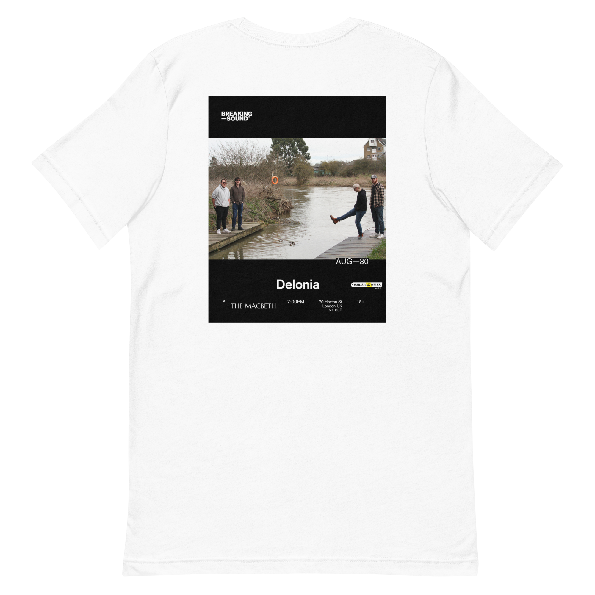 unisex-staple-t-shirt-white-back-6679c6b839e43.png