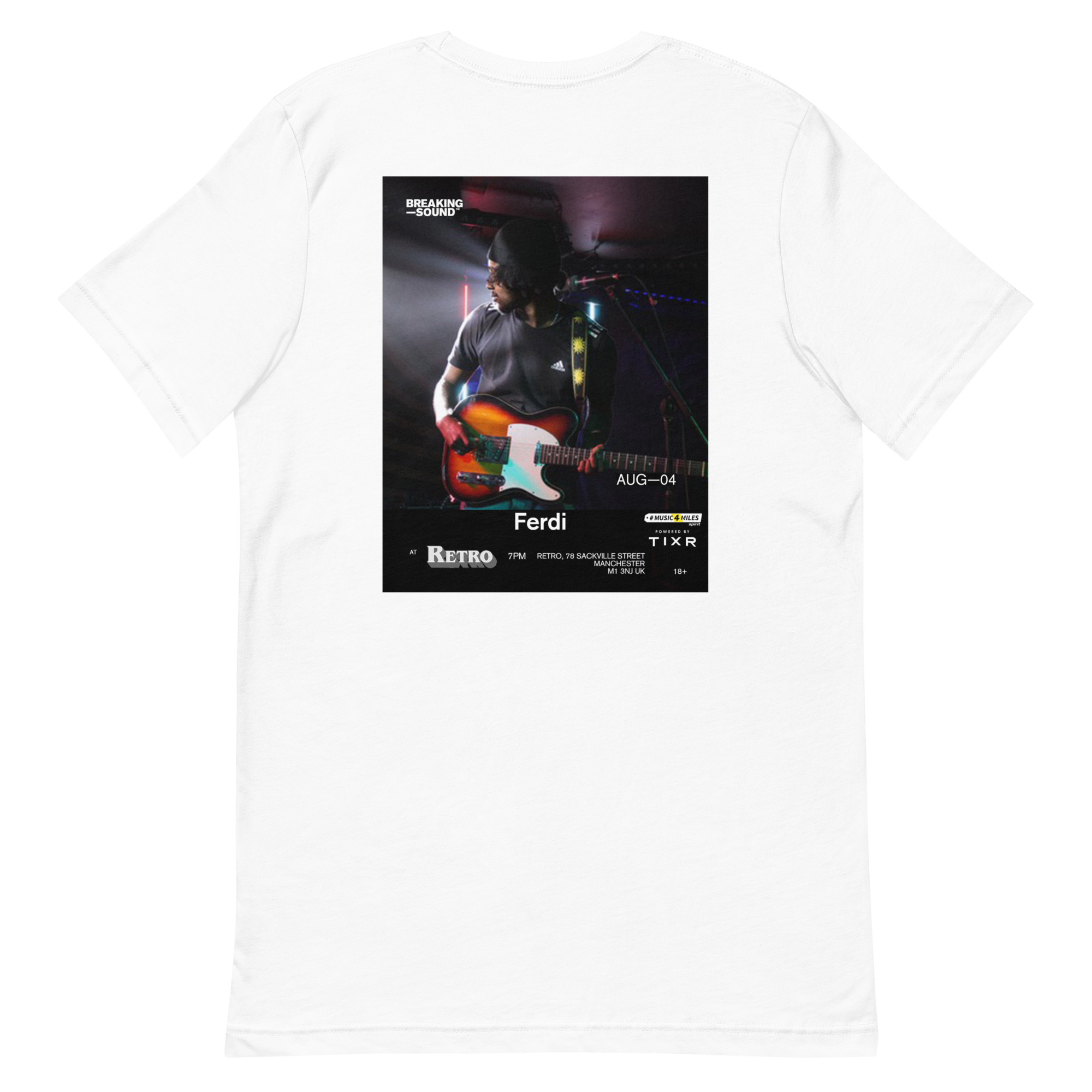unisex-staple-t-shirt-white-back-667ae474df241.png