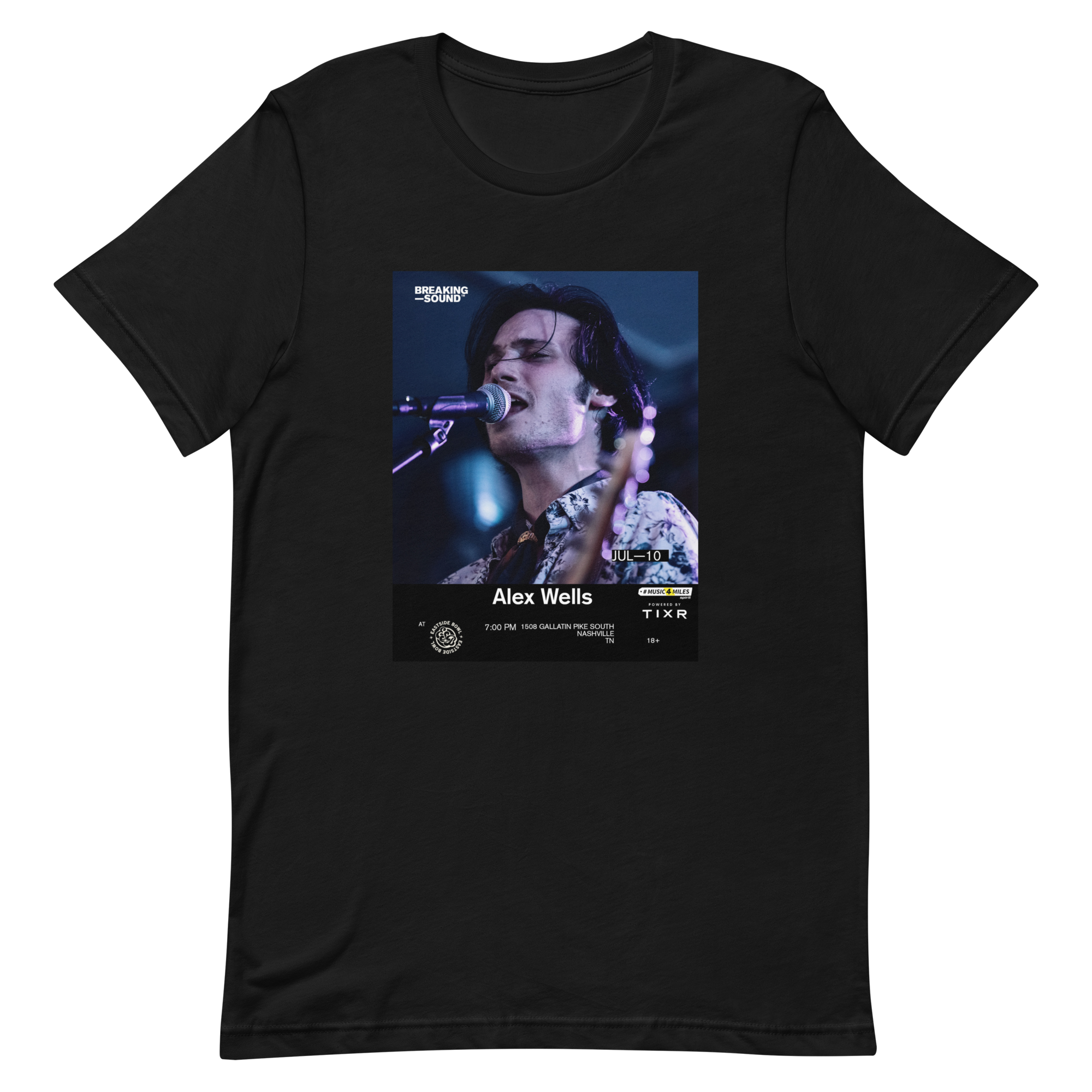 unisex-staple-t-shirt-black-front-667d8ab179380.png