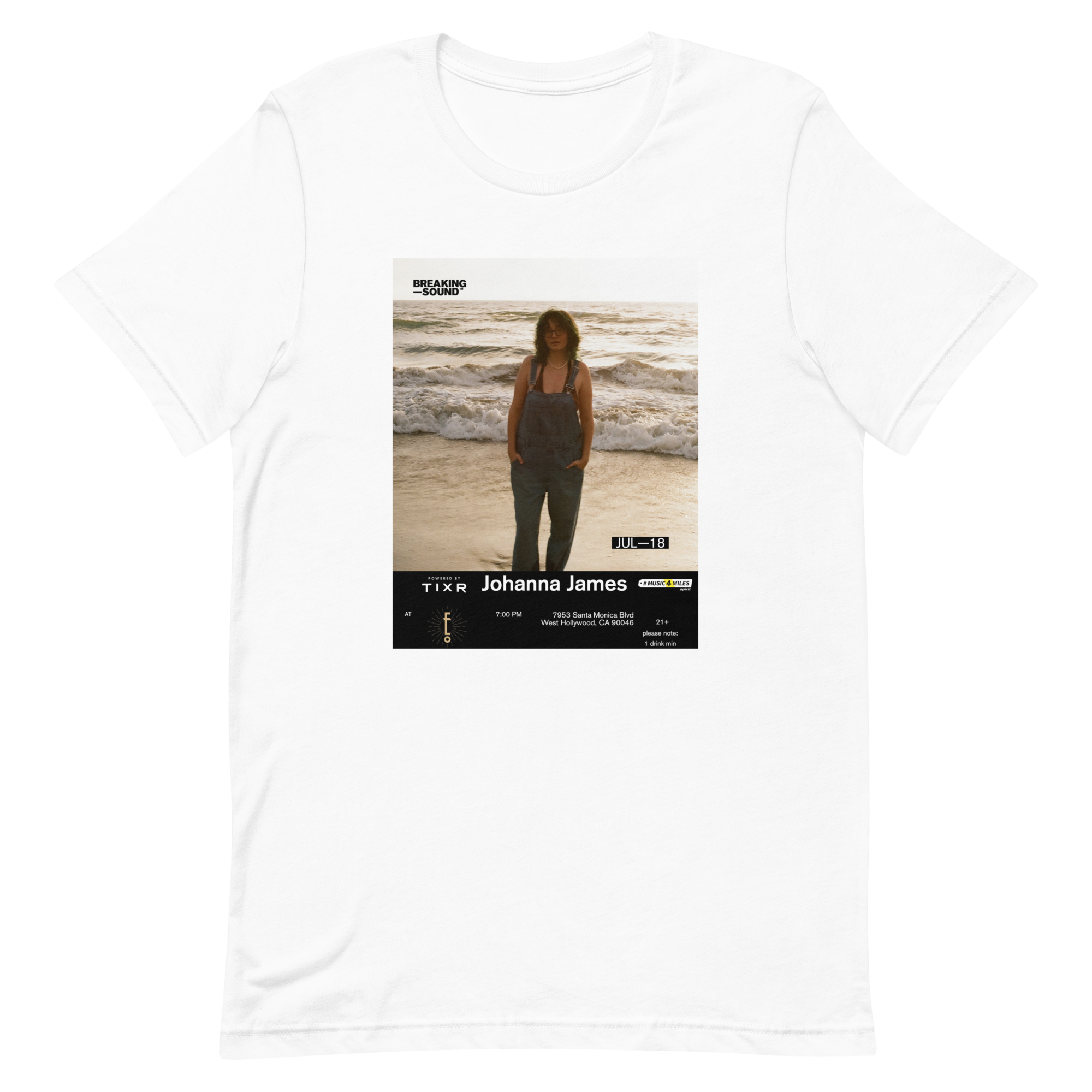 unisex-staple-t-shirt-white-front-667d8dc92f311.png