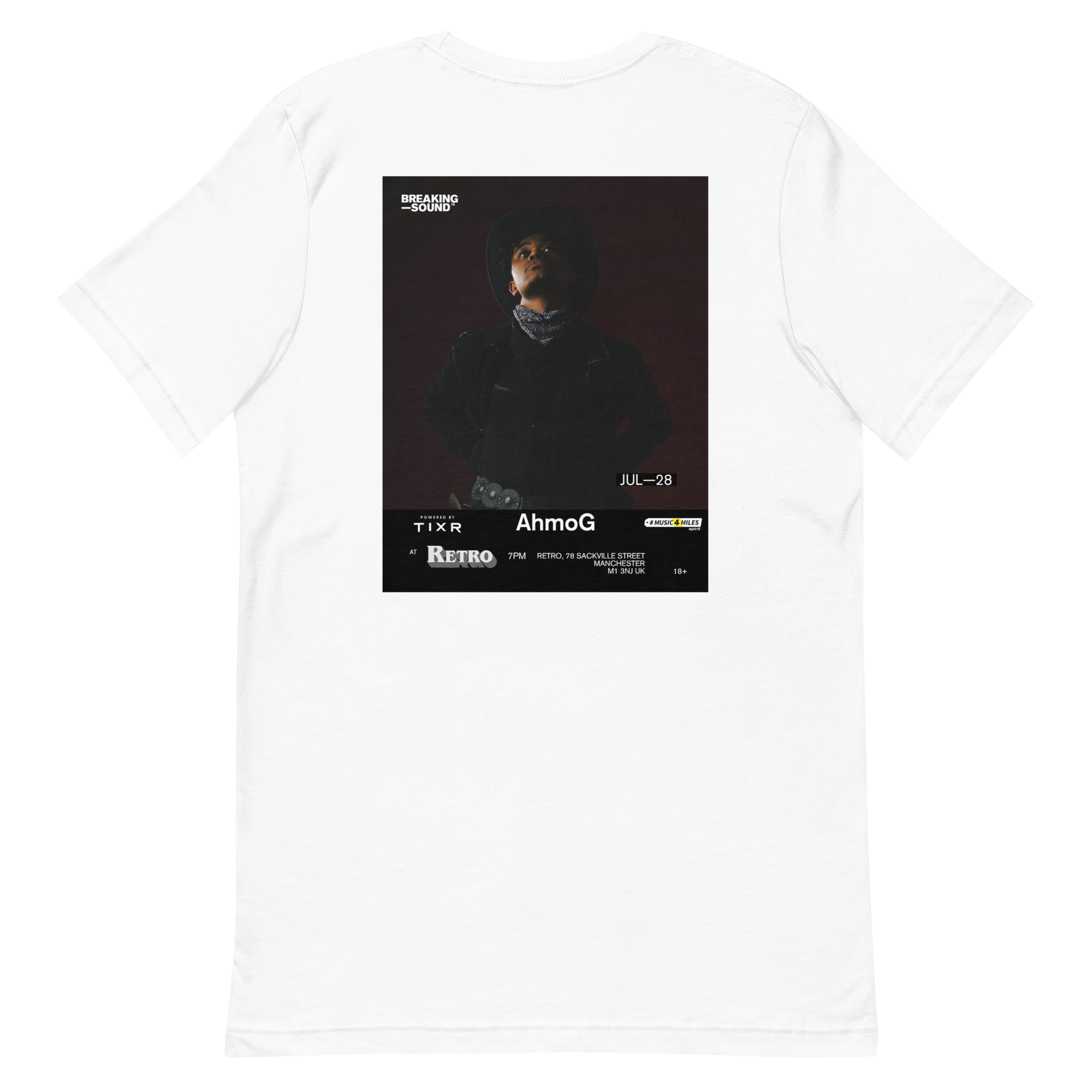 unisex-staple-t-shirt-white-back-66843bfeb587c.png