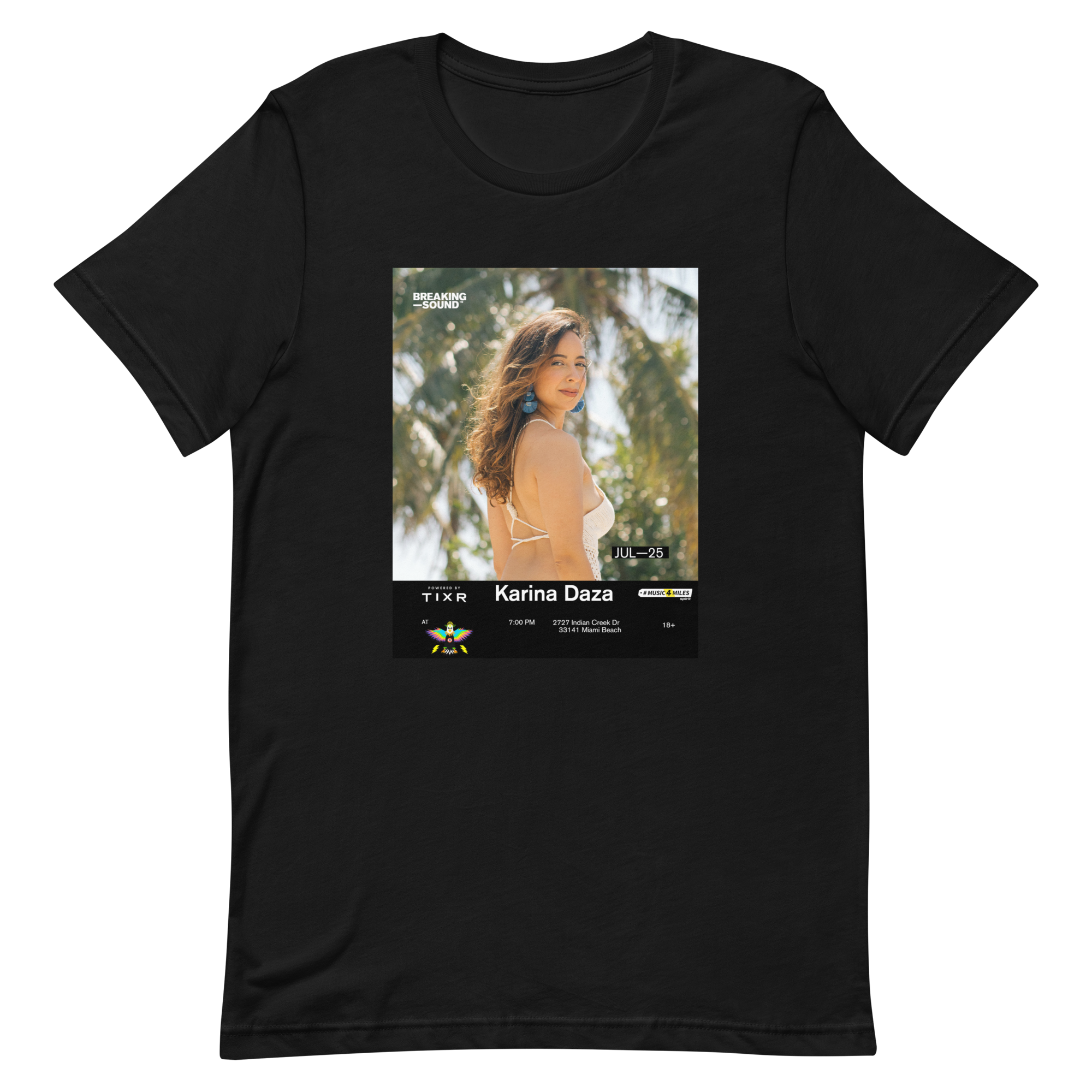 unisex-staple-t-shirt-black-front-668c55e4e18a2.png