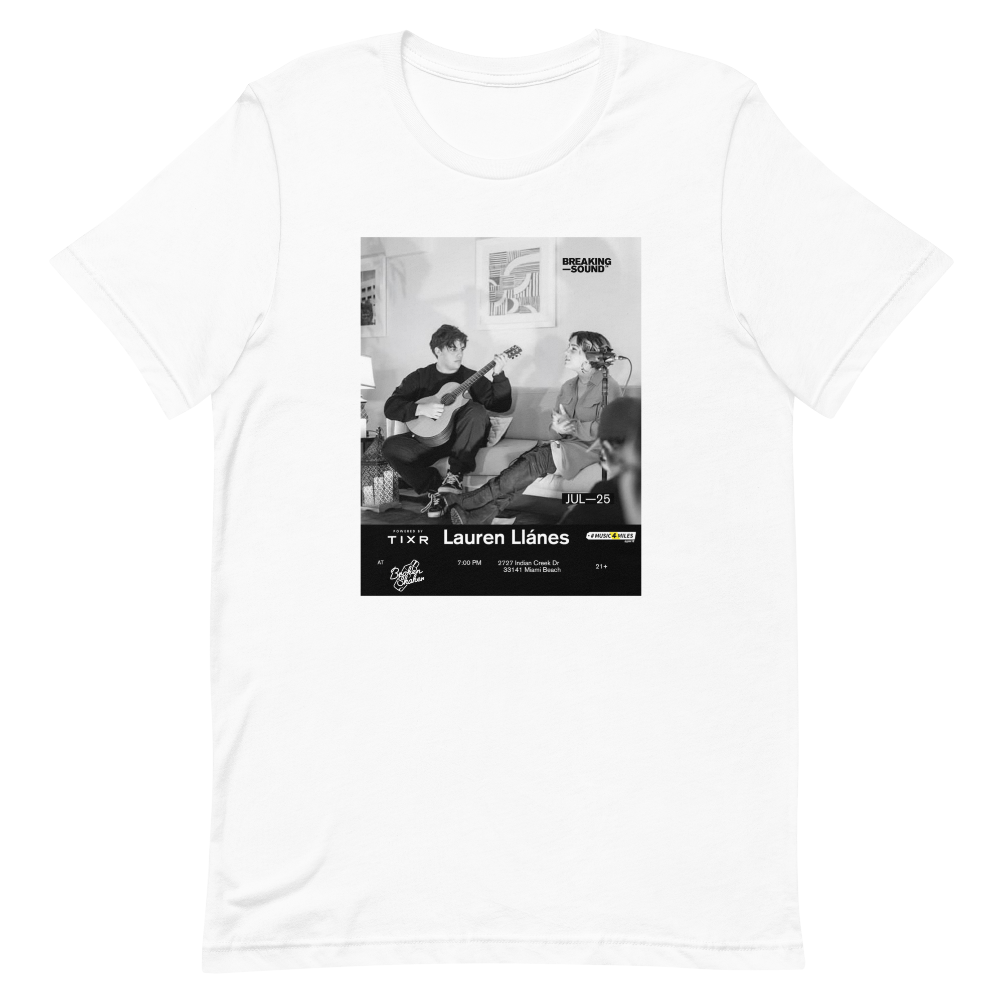 unisex-staple-t-shirt-white-front-668f066d4f4f9.png
