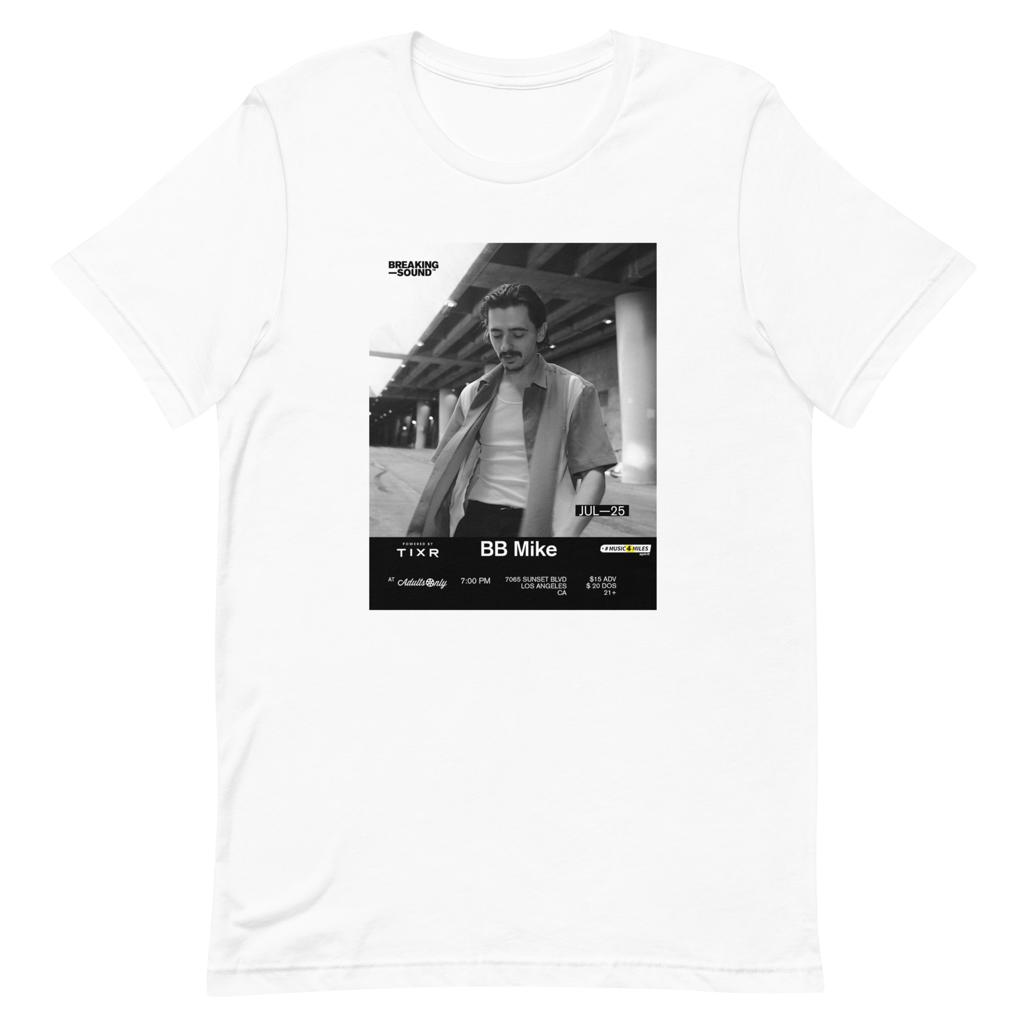 unisex-staple-t-shirt-white-front-66967d8a29ec4.png