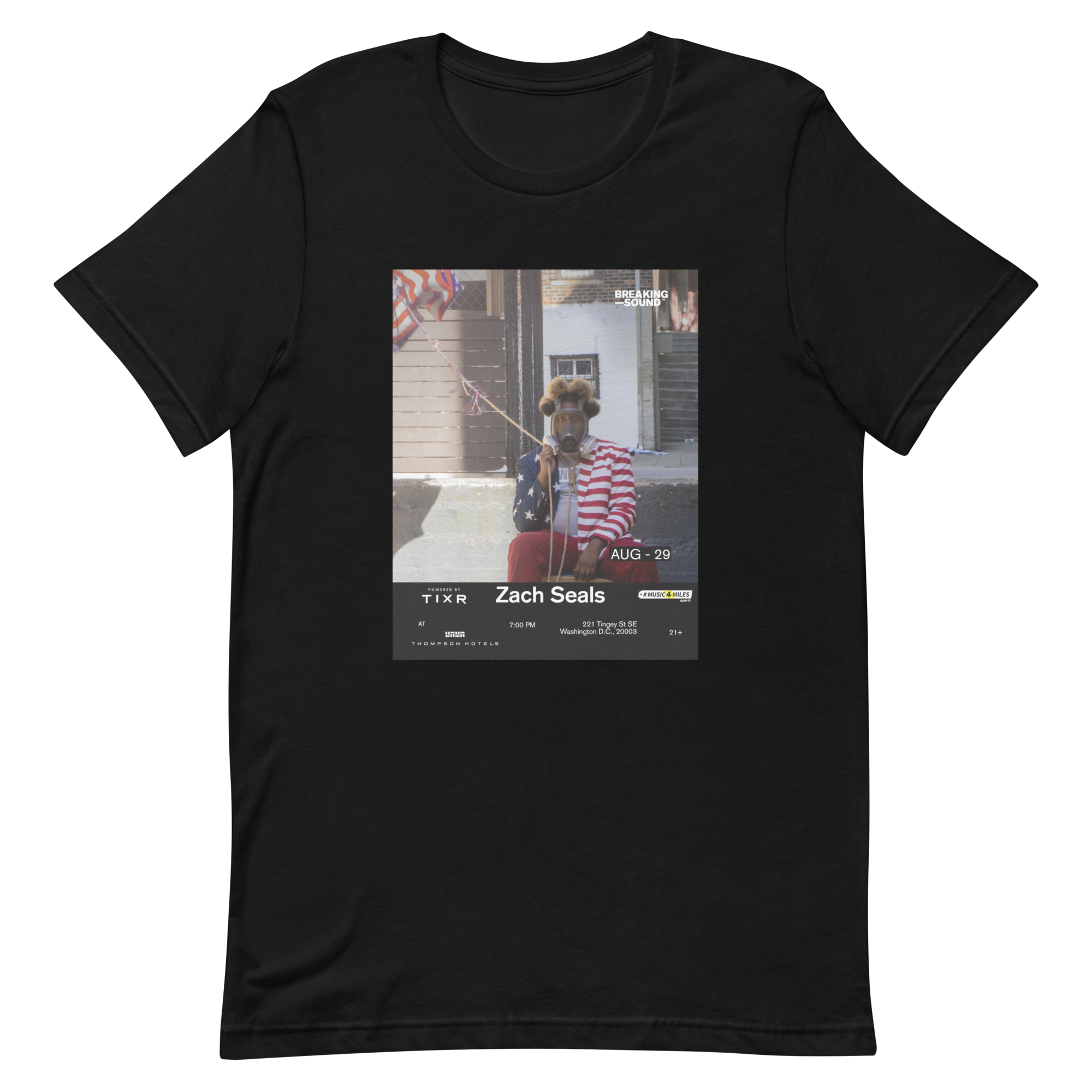 unisex-staple-t-shirt-black-front-6697ec37b7d5b.png