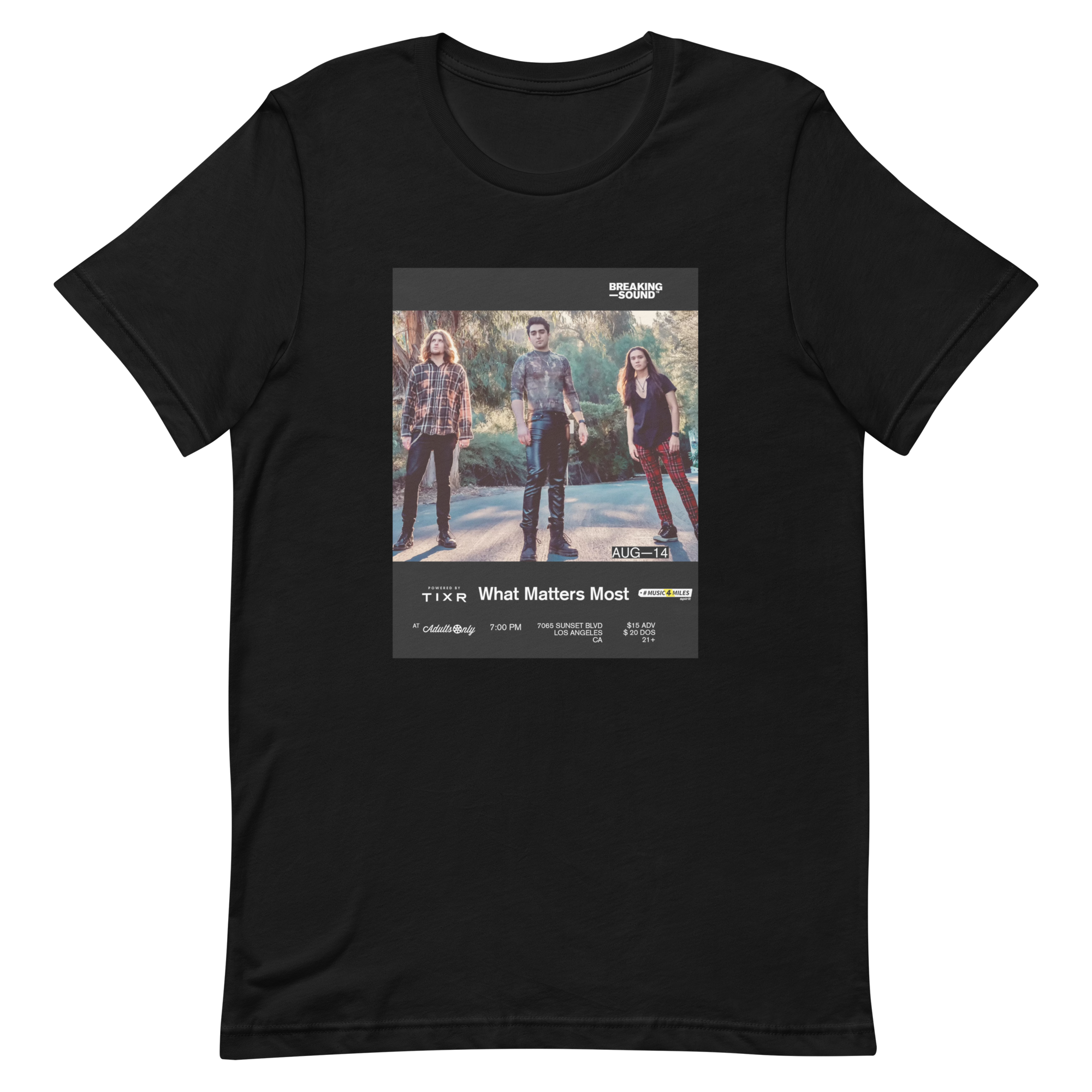 unisex-staple-t-shirt-black-front-66991727c2d75.png