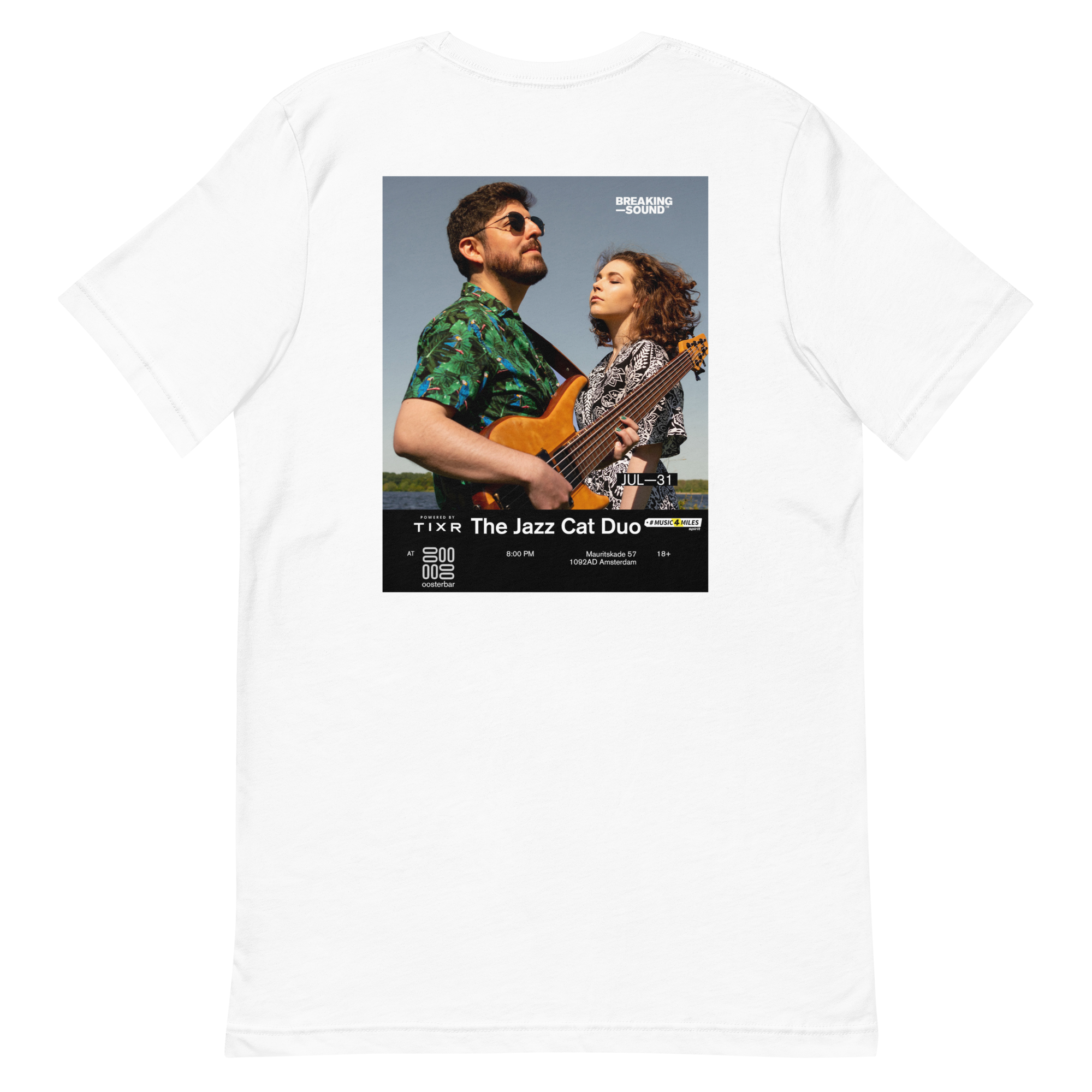 unisex-staple-t-shirt-white-back-669e8de9c978d.png