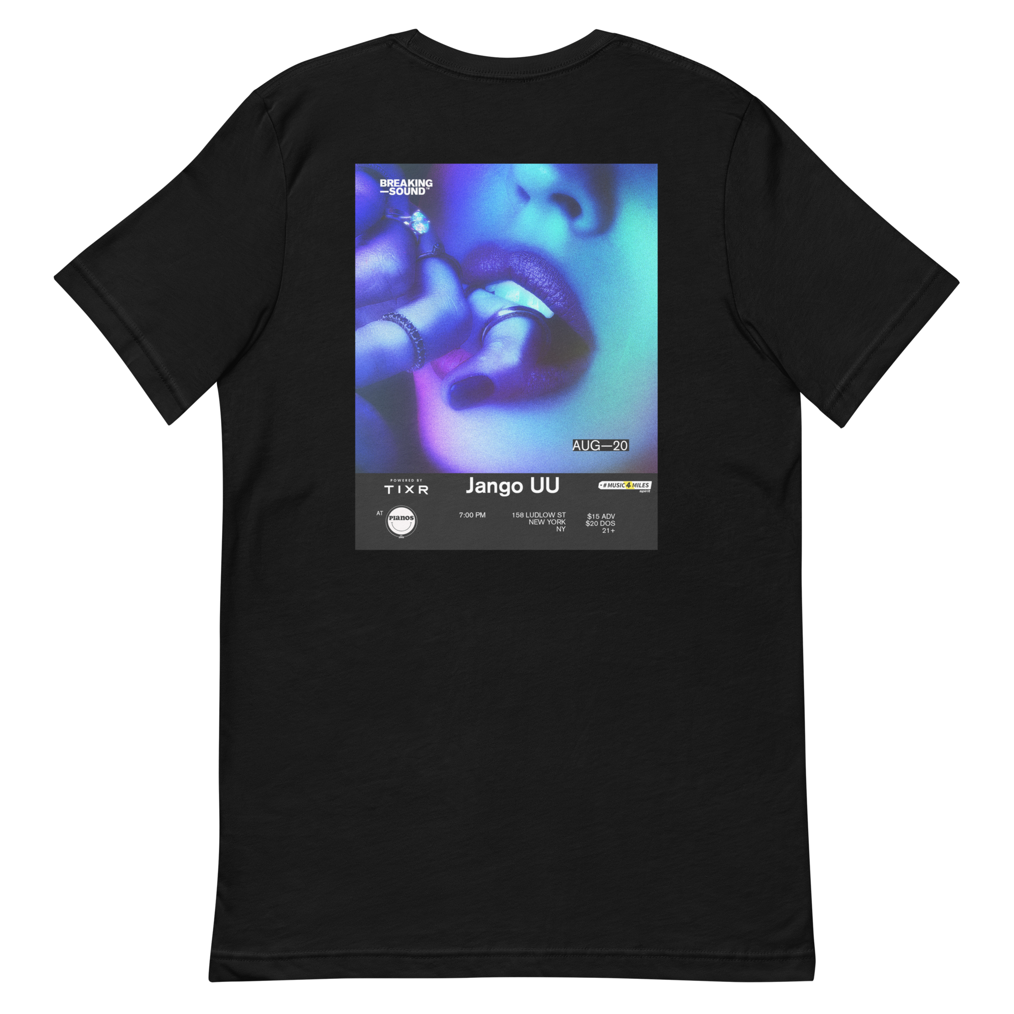 unisex-staple-t-shirt-black-back-66a03fb9ee11a.png