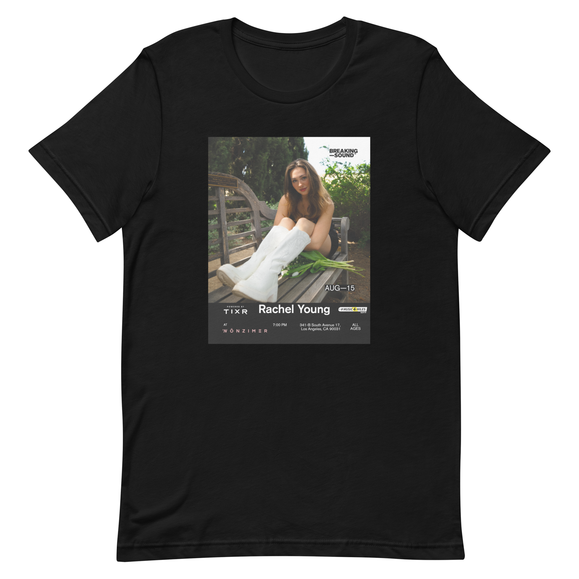unisex-staple-t-shirt-black-front-66a7bec1ea5c3.png