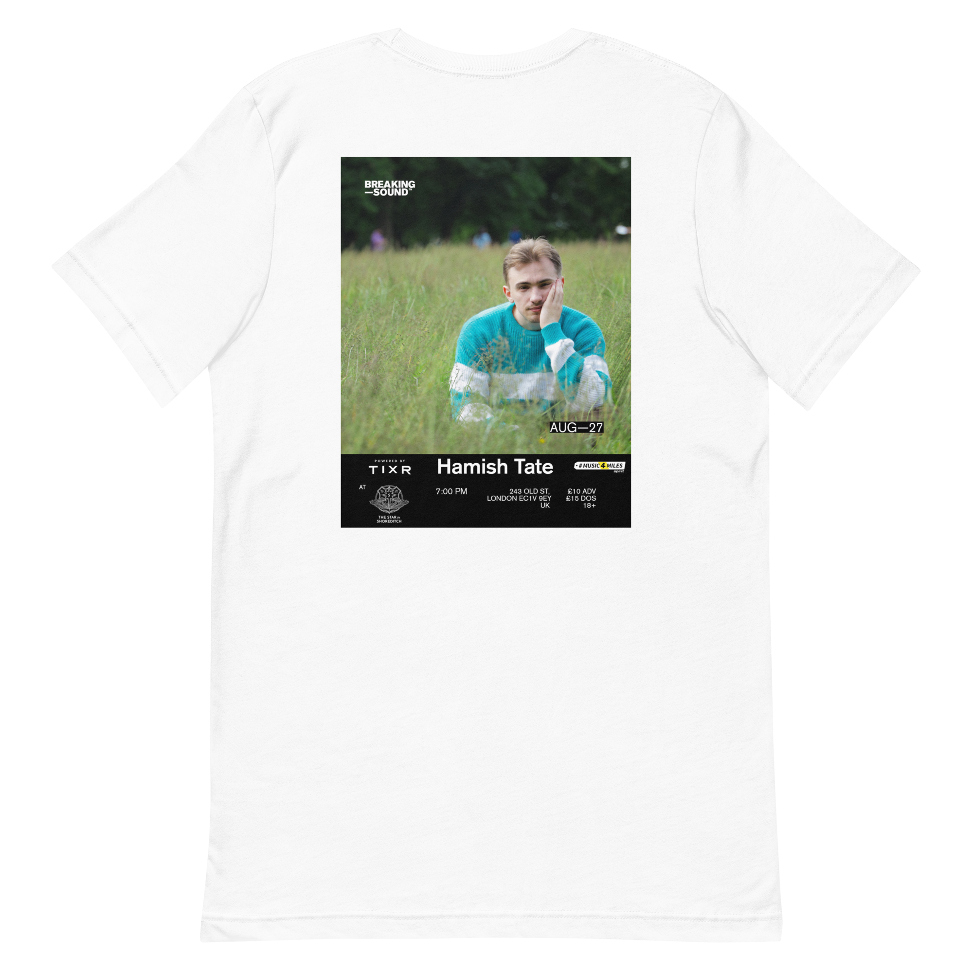 unisex-staple-t-shirt-white-back-66a7d58acc880.png