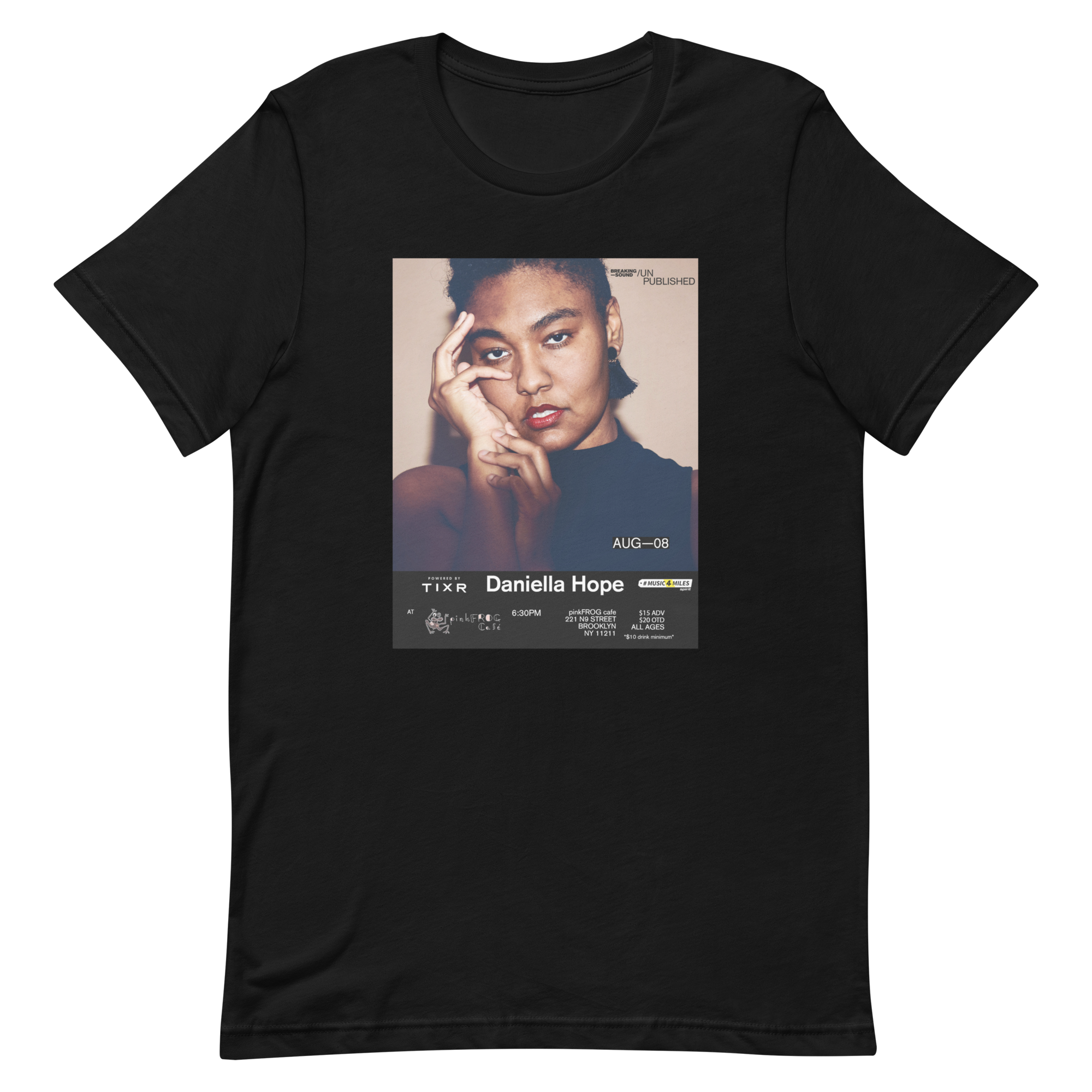 unisex-staple-t-shirt-black-front-66a8ef2ec4f3e.png