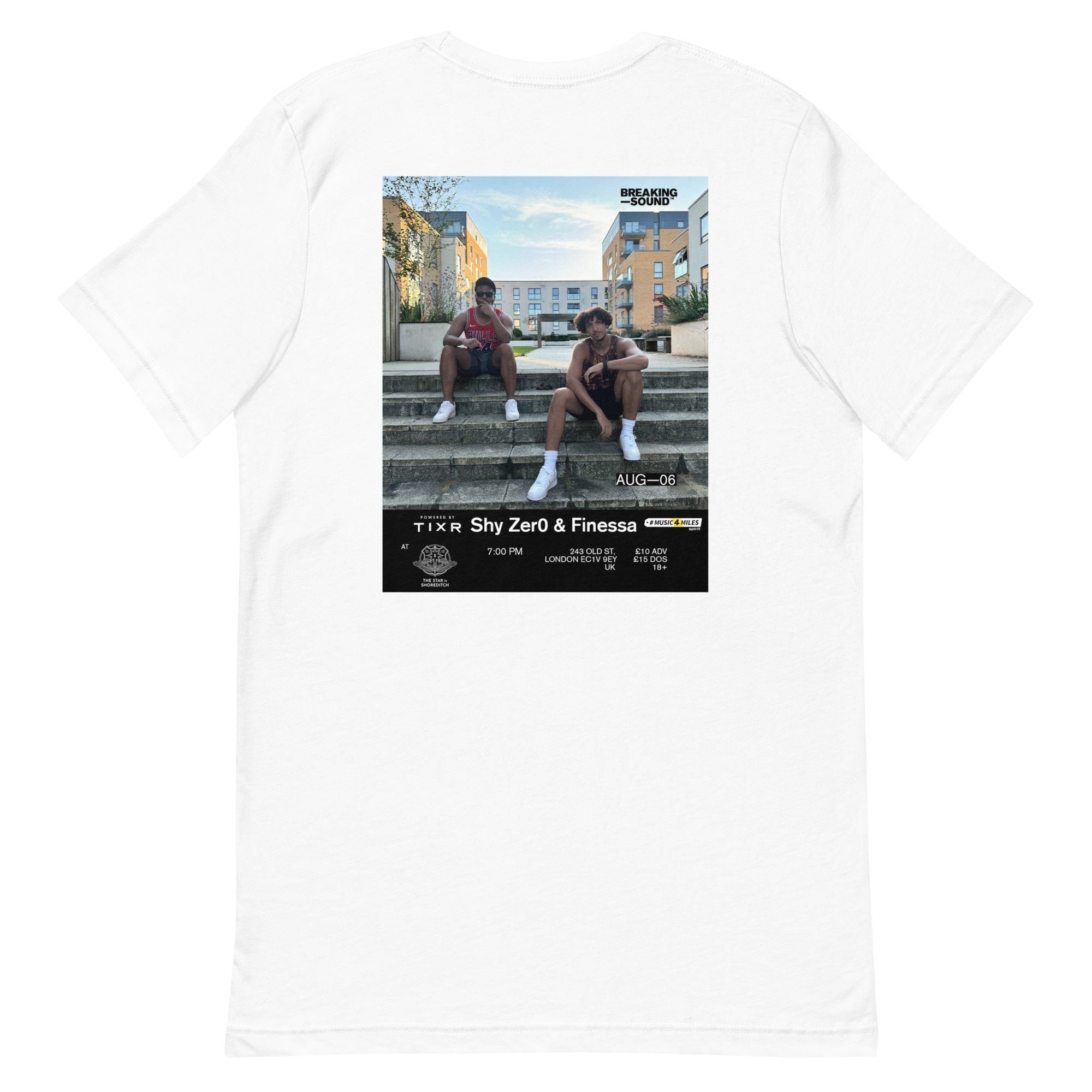 unisex-staple-t-shirt-white-back-66a907dae71ea.png
