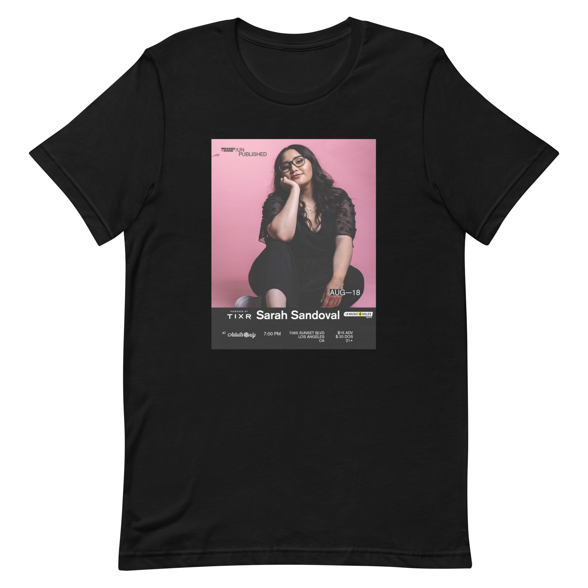 unisex-staple-t-shirt-black-front-66ad4ca334113.png
