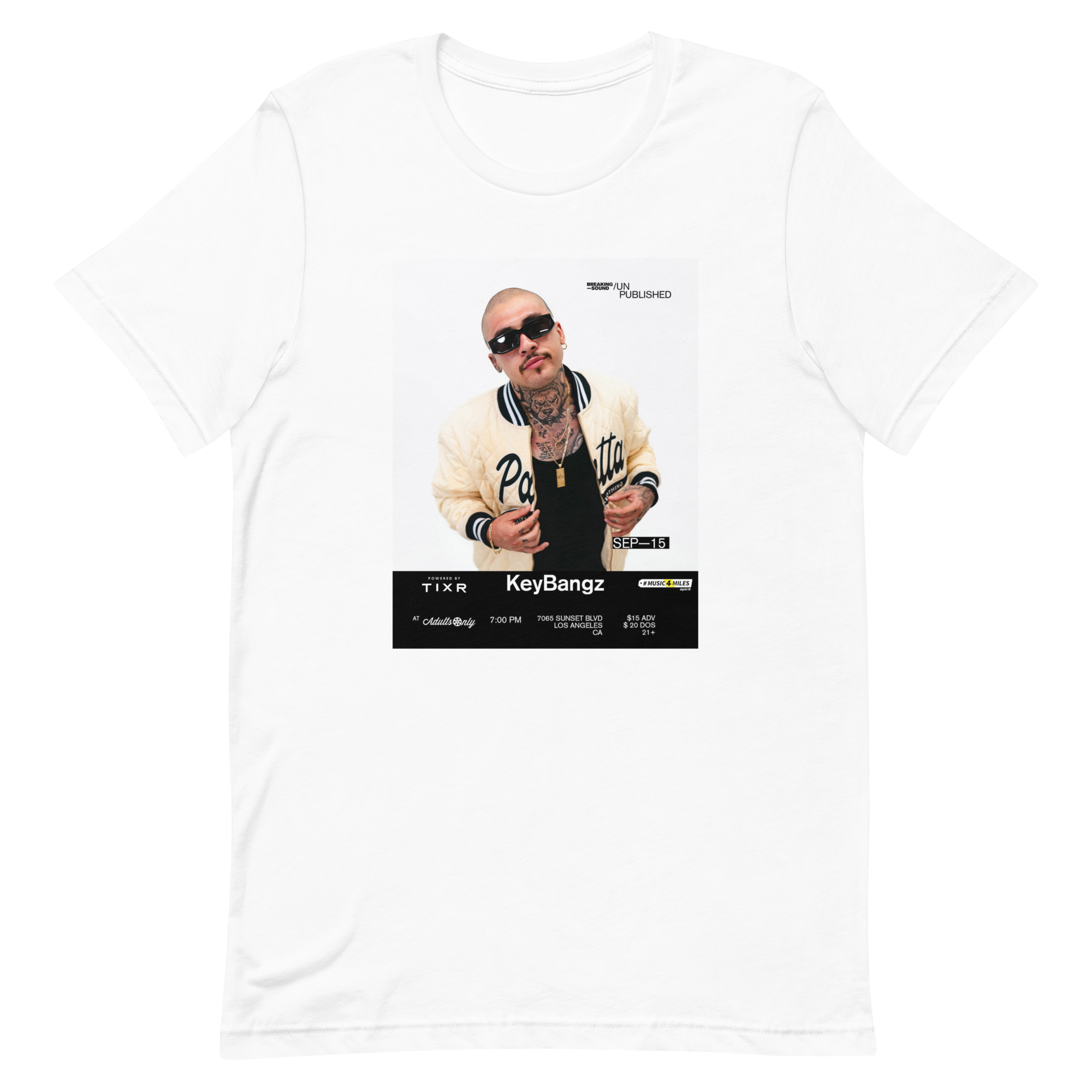 unisex-staple-t-shirt-white-front-66ae345264e41.png
