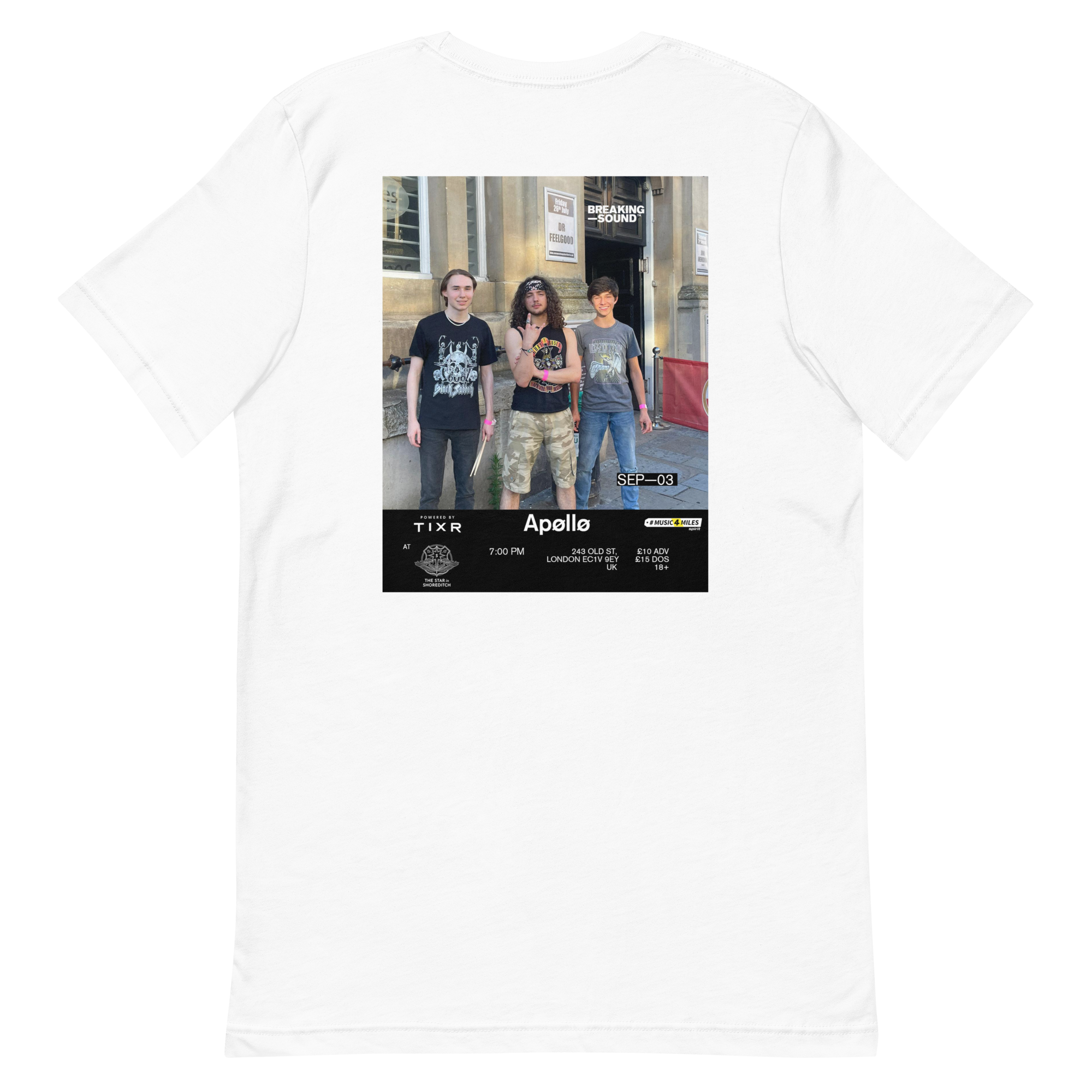 unisex-staple-t-shirt-white-back-66b0e232a0cda.png
