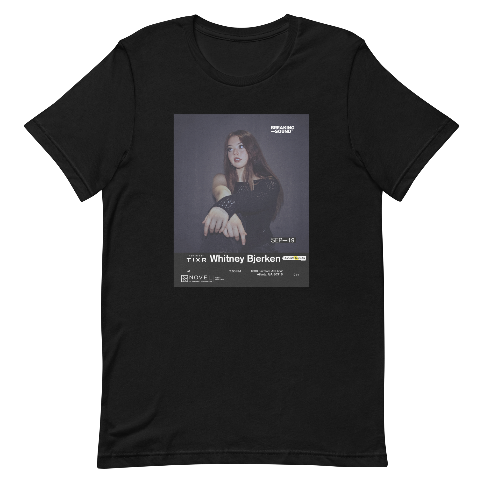 unisex-staple-t-shirt-black-front-66b0e4aa9e128.png