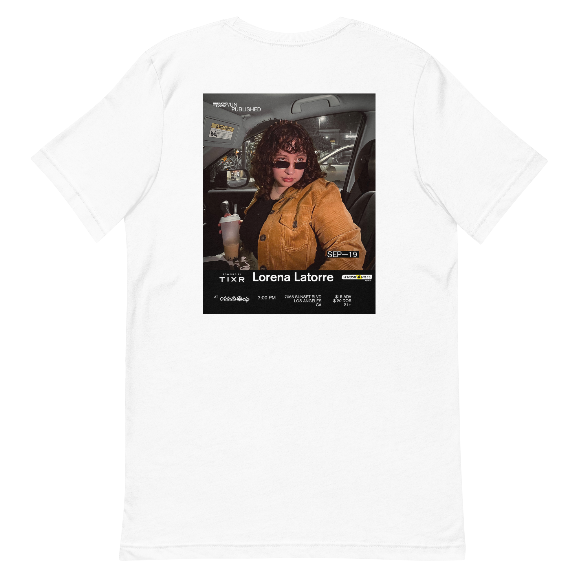 unisex-staple-t-shirt-white-back-66b15e7bd834d.png