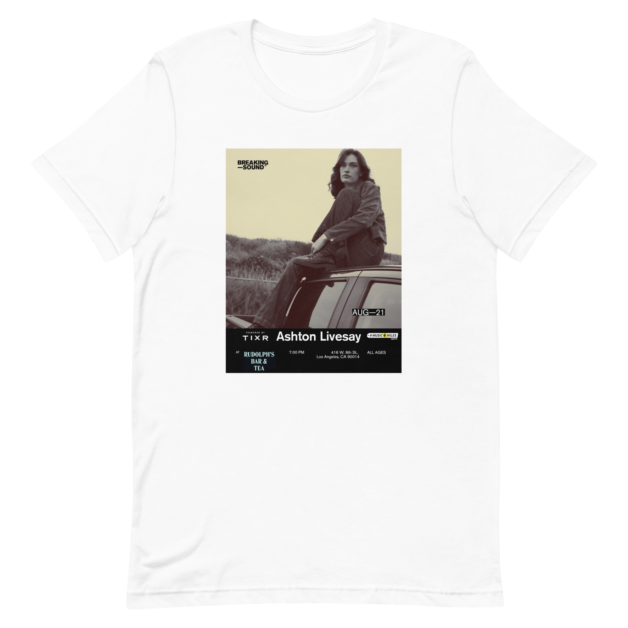 unisex-staple-t-shirt-white-front-66b4c97d5a0ac.png