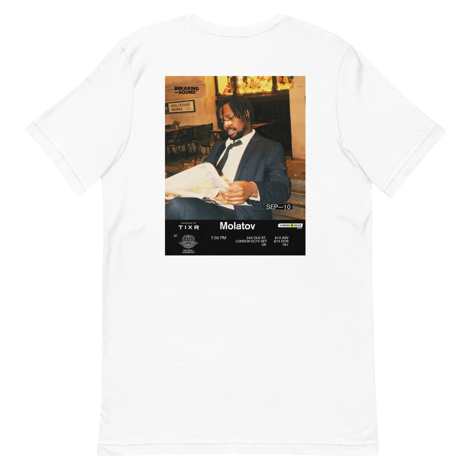 unisex-staple-t-shirt-white-back-66b4d9b95becd.png