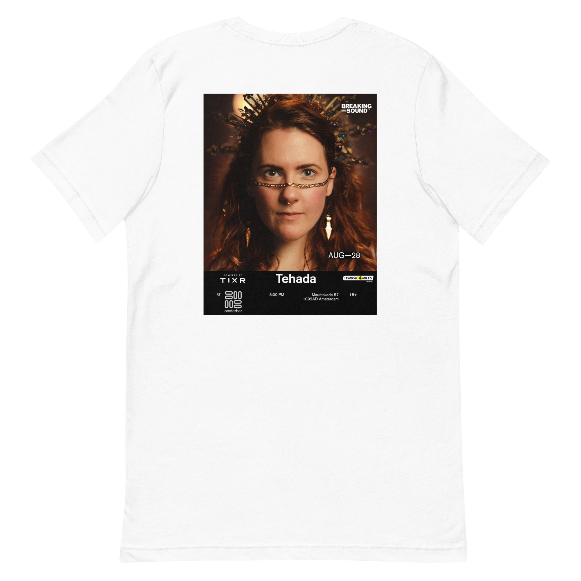unisex-staple-t-shirt-white-back-66ba62dc7ee26.png