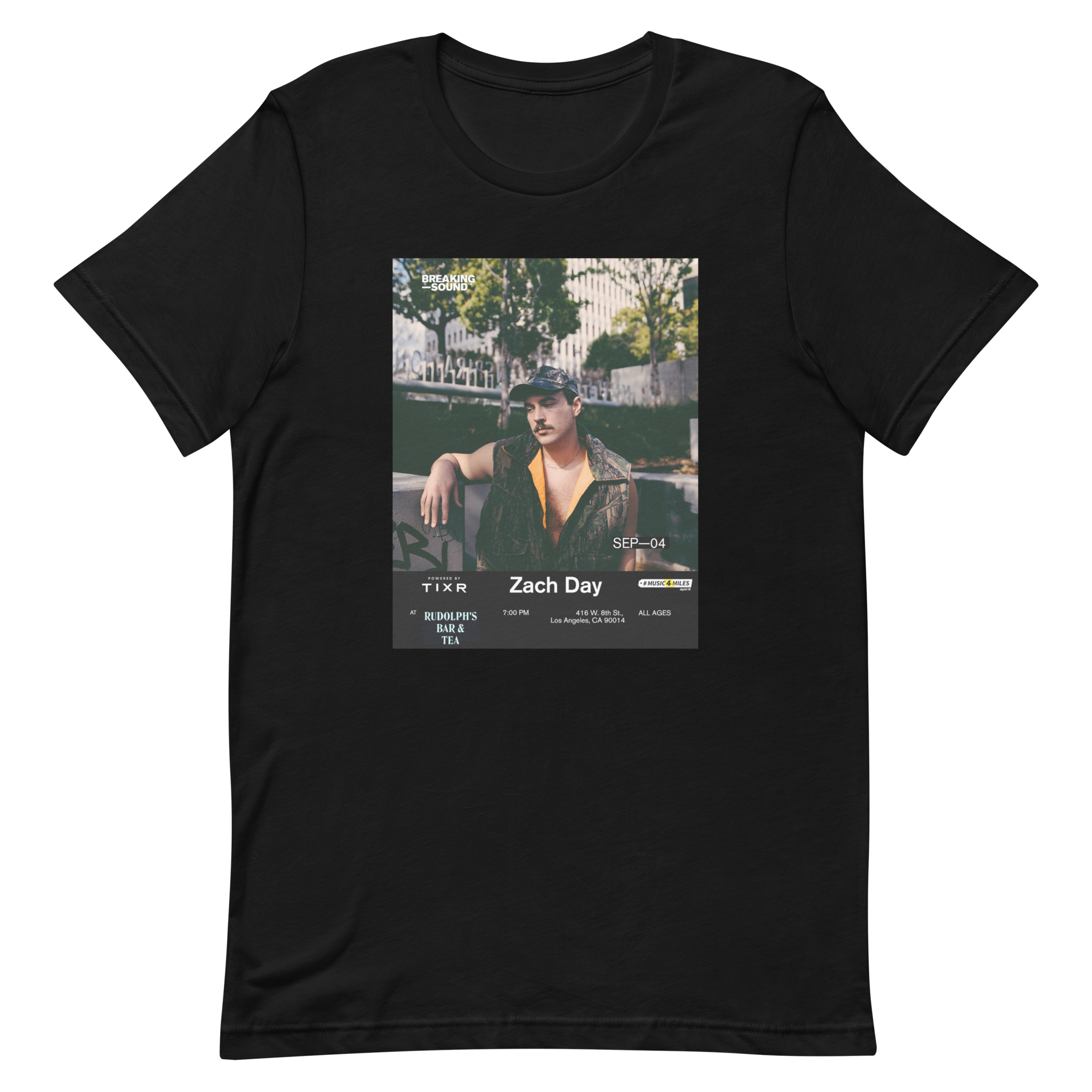 unisex-staple-t-shirt-black-front-66be05b79ea1c.png