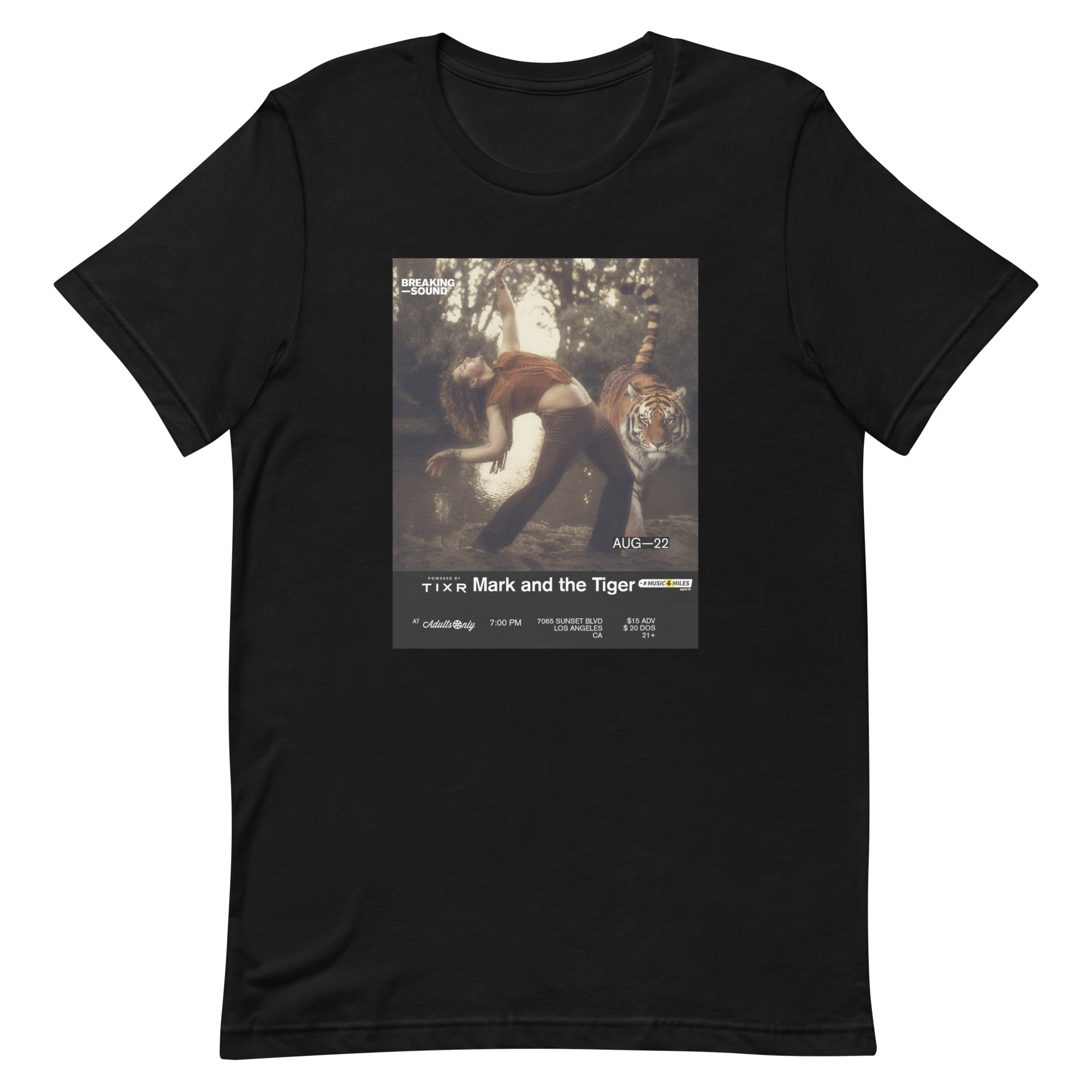 unisex-staple-t-shirt-black-front-66c341e9dbb7d.png