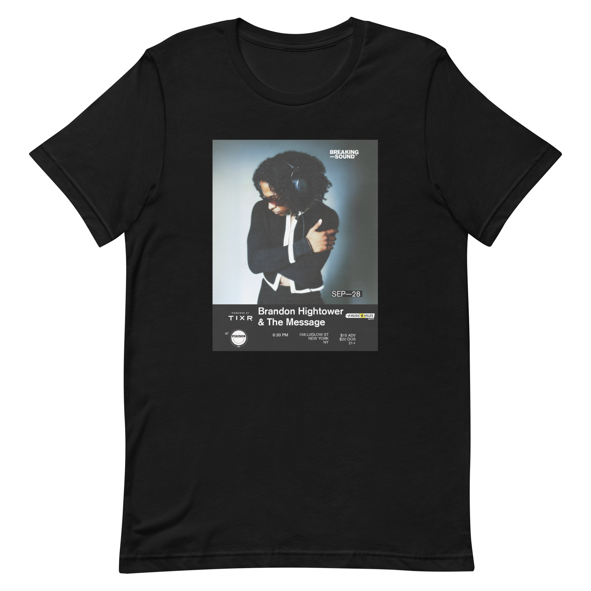 unisex-staple-t-shirt-black-front-66c7788273cd9.png