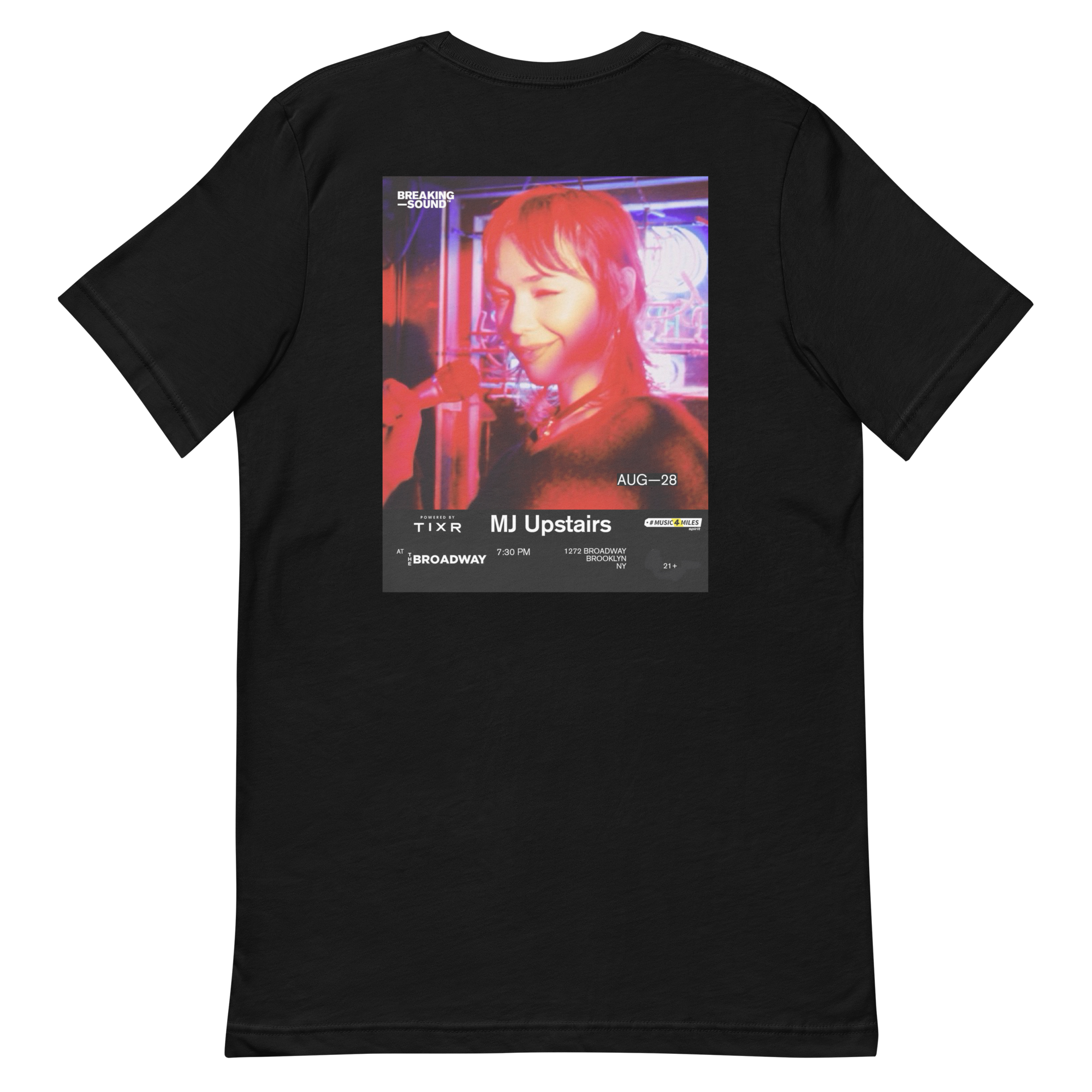 unisex-staple-t-shirt-black-back-66c884e26e869.png