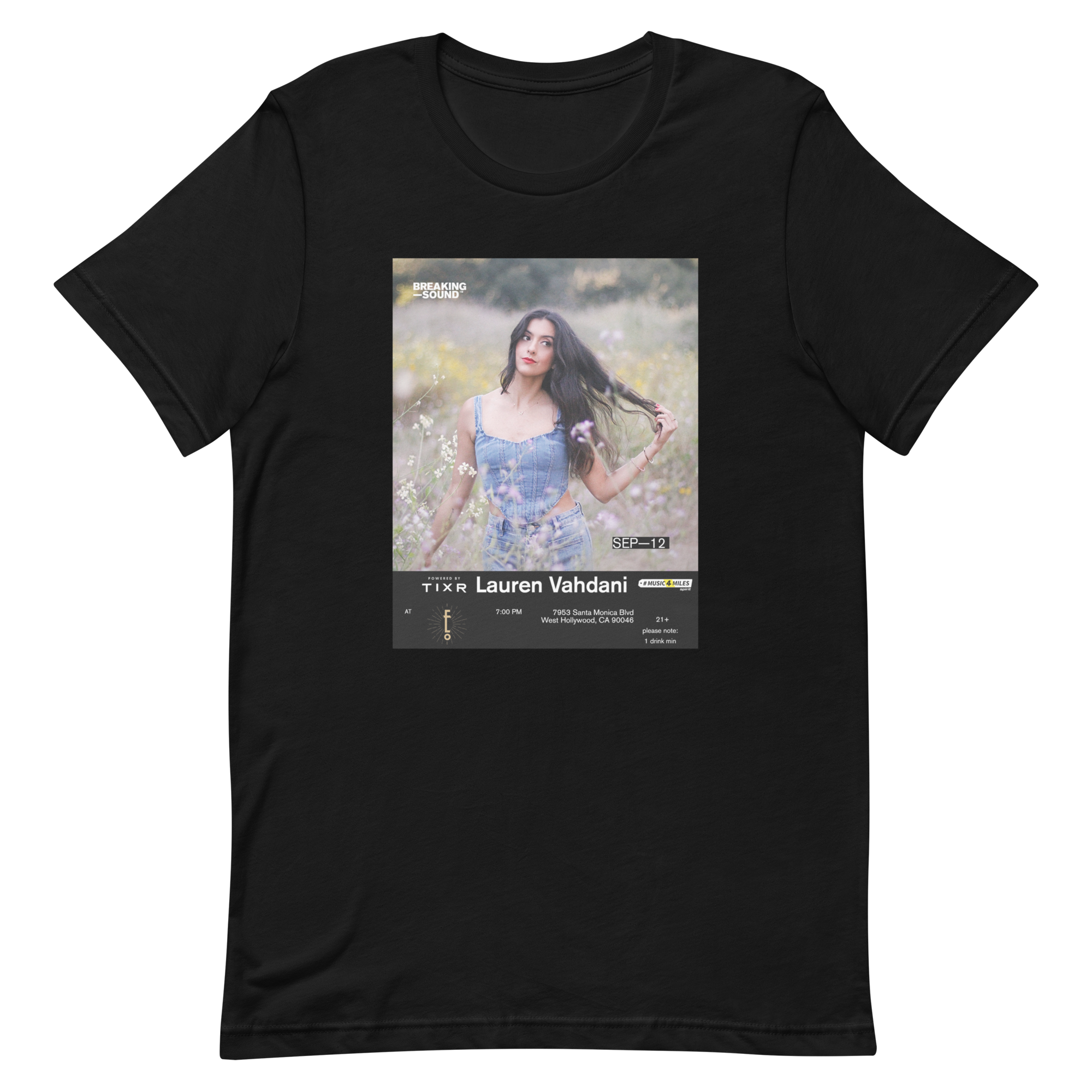 unisex-staple-t-shirt-black-front-66ce3d7884dfa.png