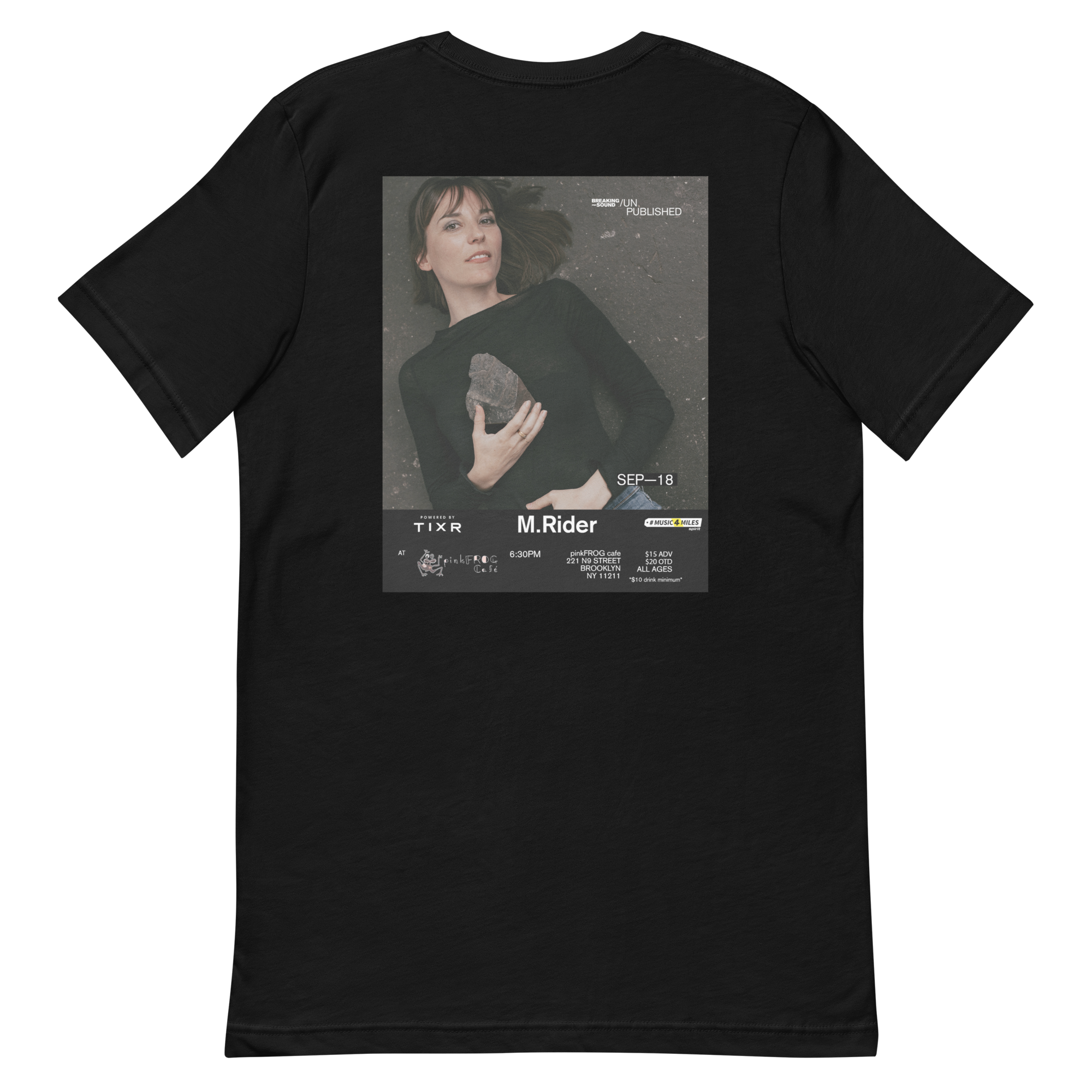 unisex-staple-t-shirt-black-back-66d1c8e0501e8.png