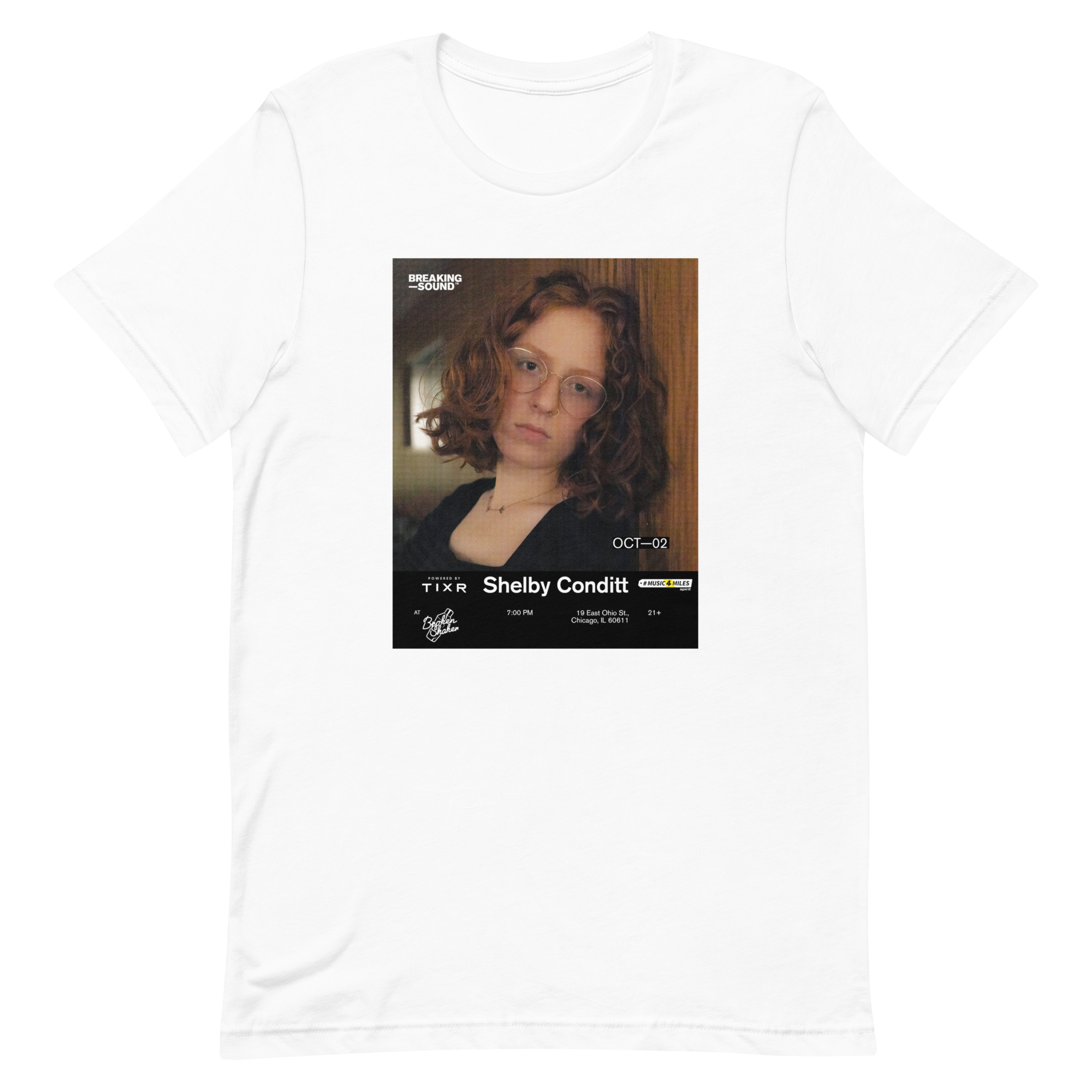 unisex-staple-t-shirt-white-front-66d7b48bb6b04.png