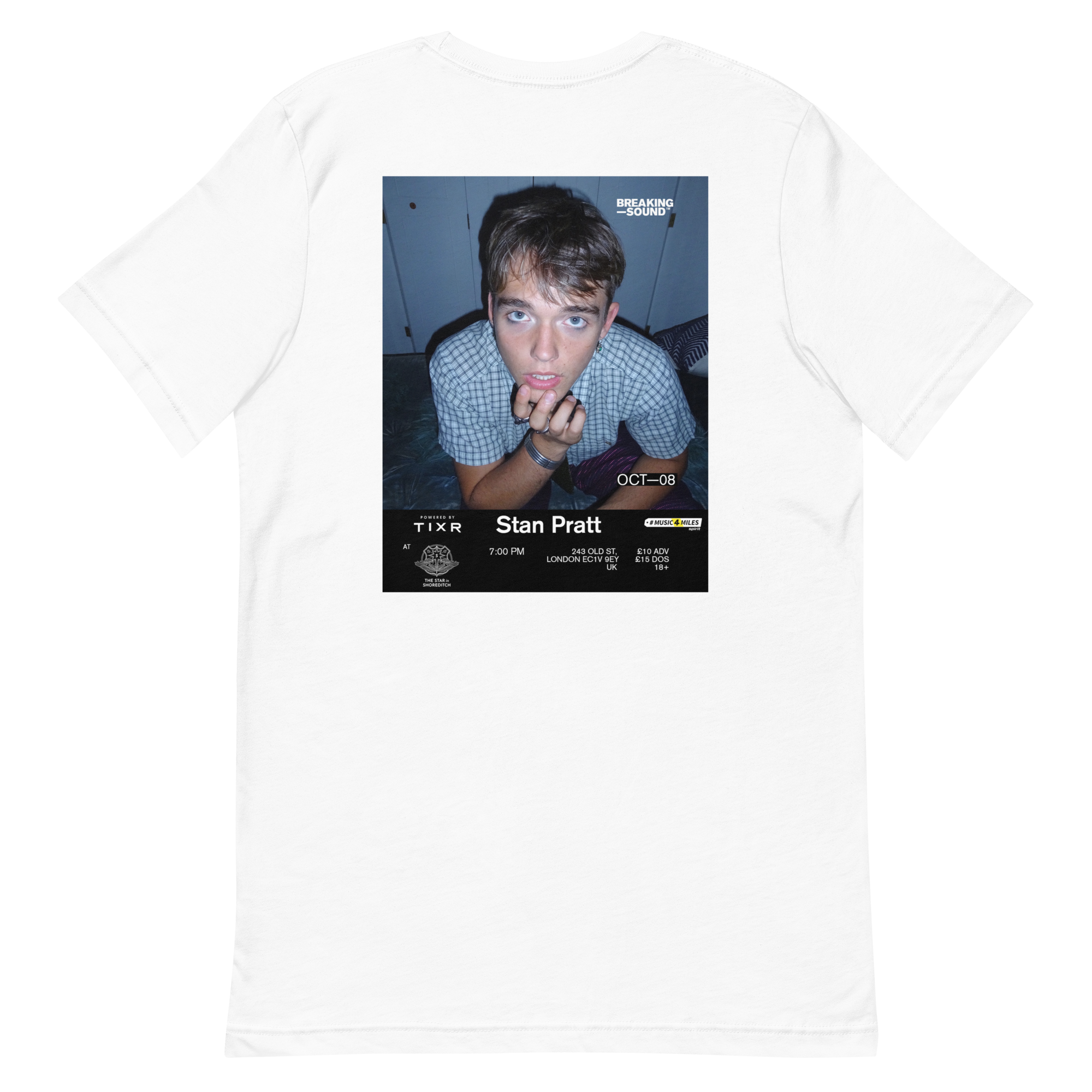 unisex-staple-t-shirt-white-back-66d7b60a96995.png