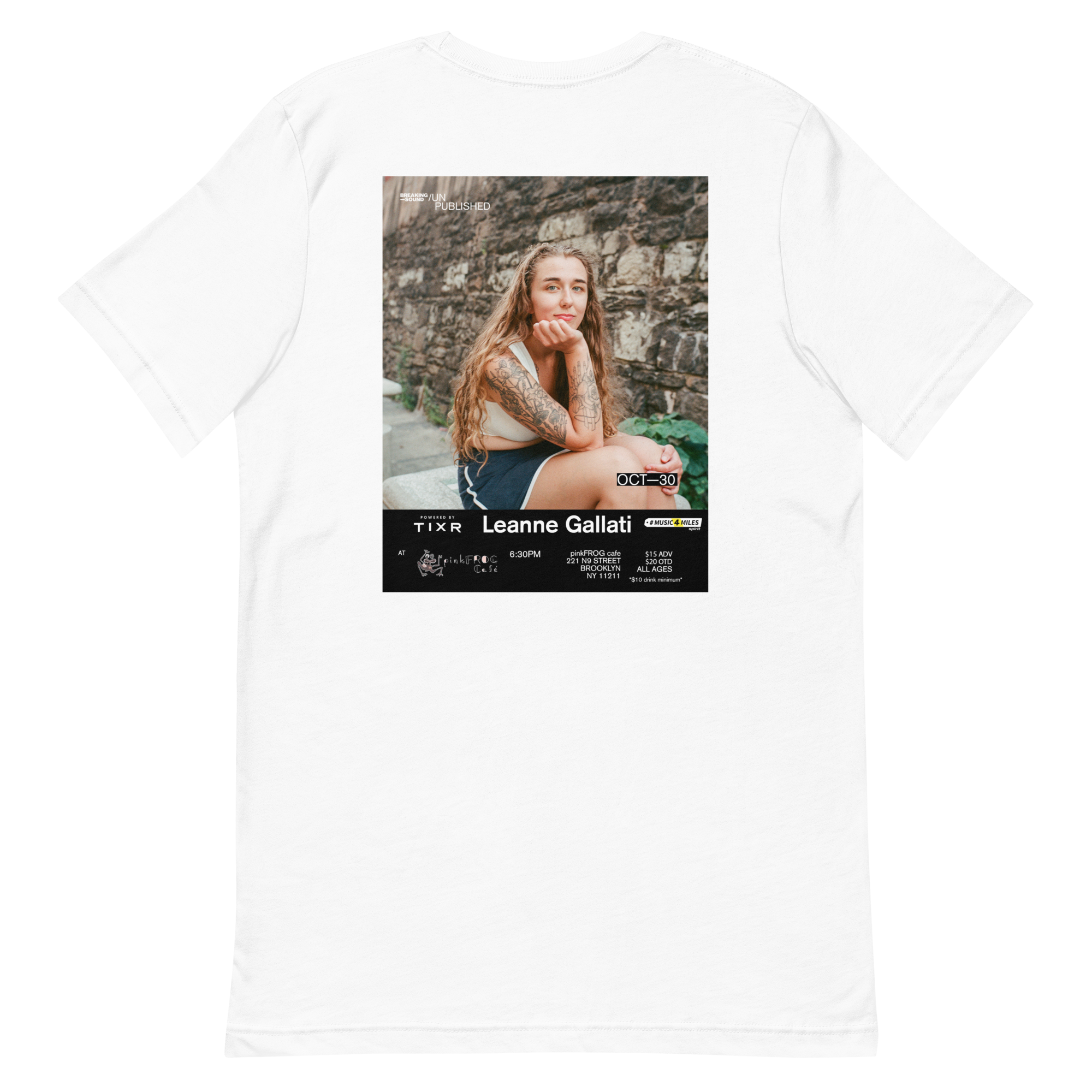 unisex-staple-t-shirt-white-back-66d7b8e94e40d.png