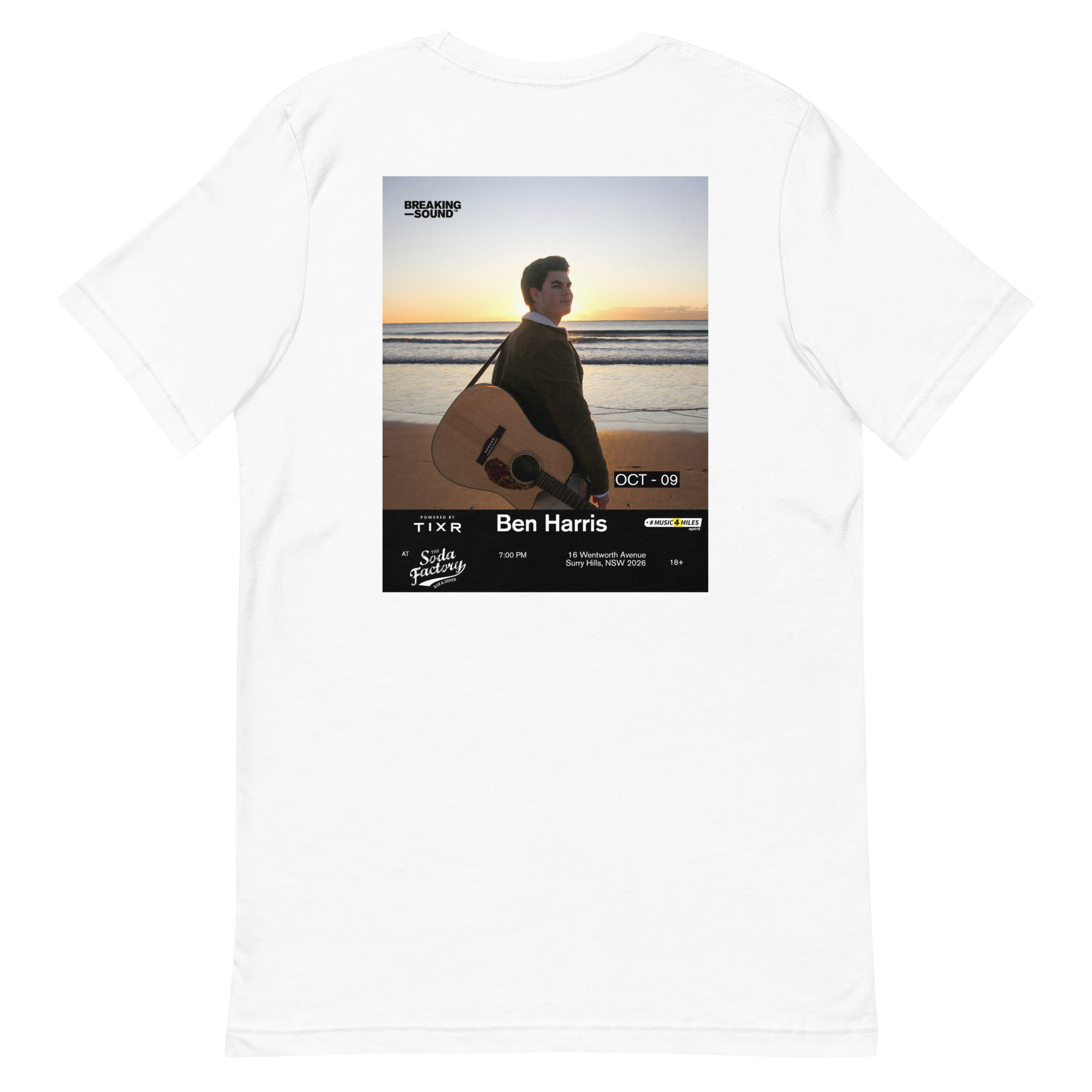unisex-staple-t-shirt-white-back-66db7afb601e5.png