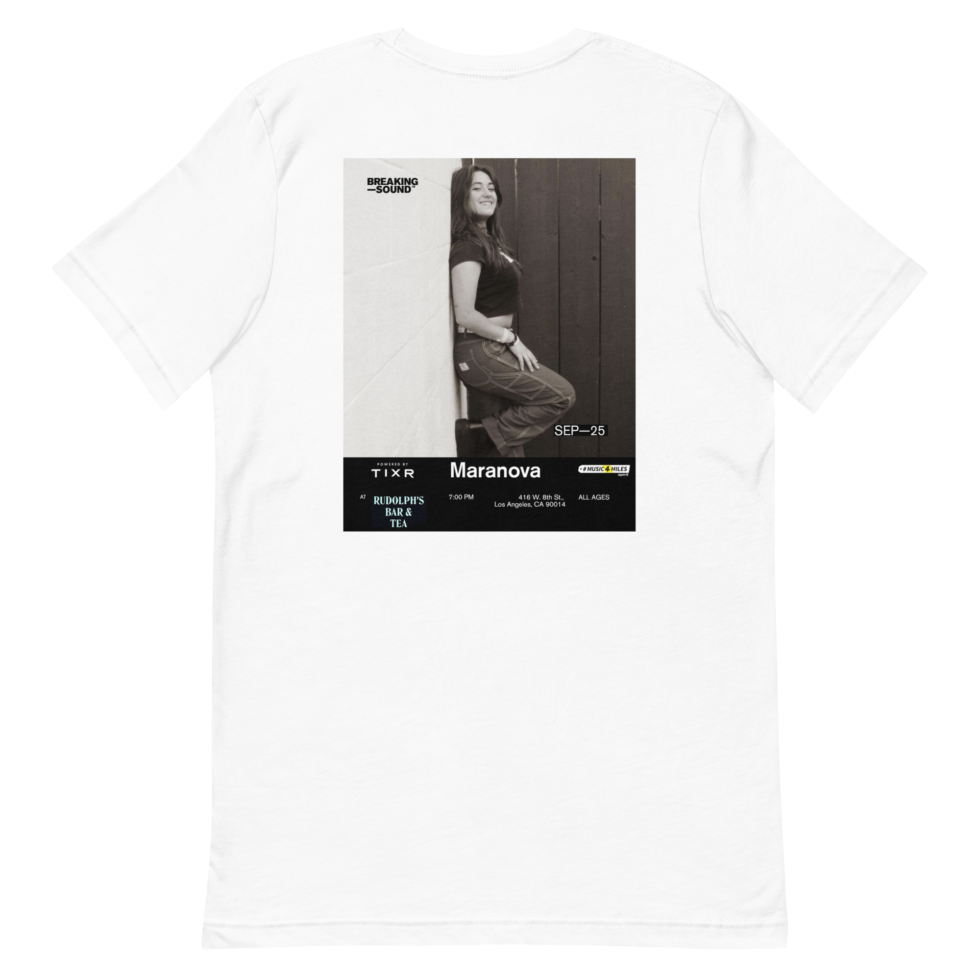 unisex-staple-t-shirt-white-back-66e2e4675afd8.png