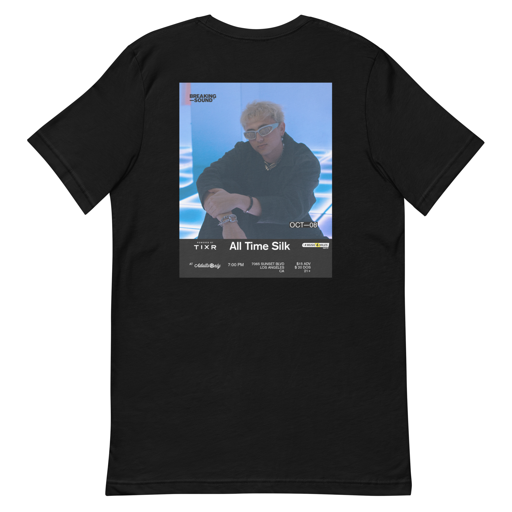 unisex-staple-t-shirt-black-back-66e2eb6a3a7bd.png