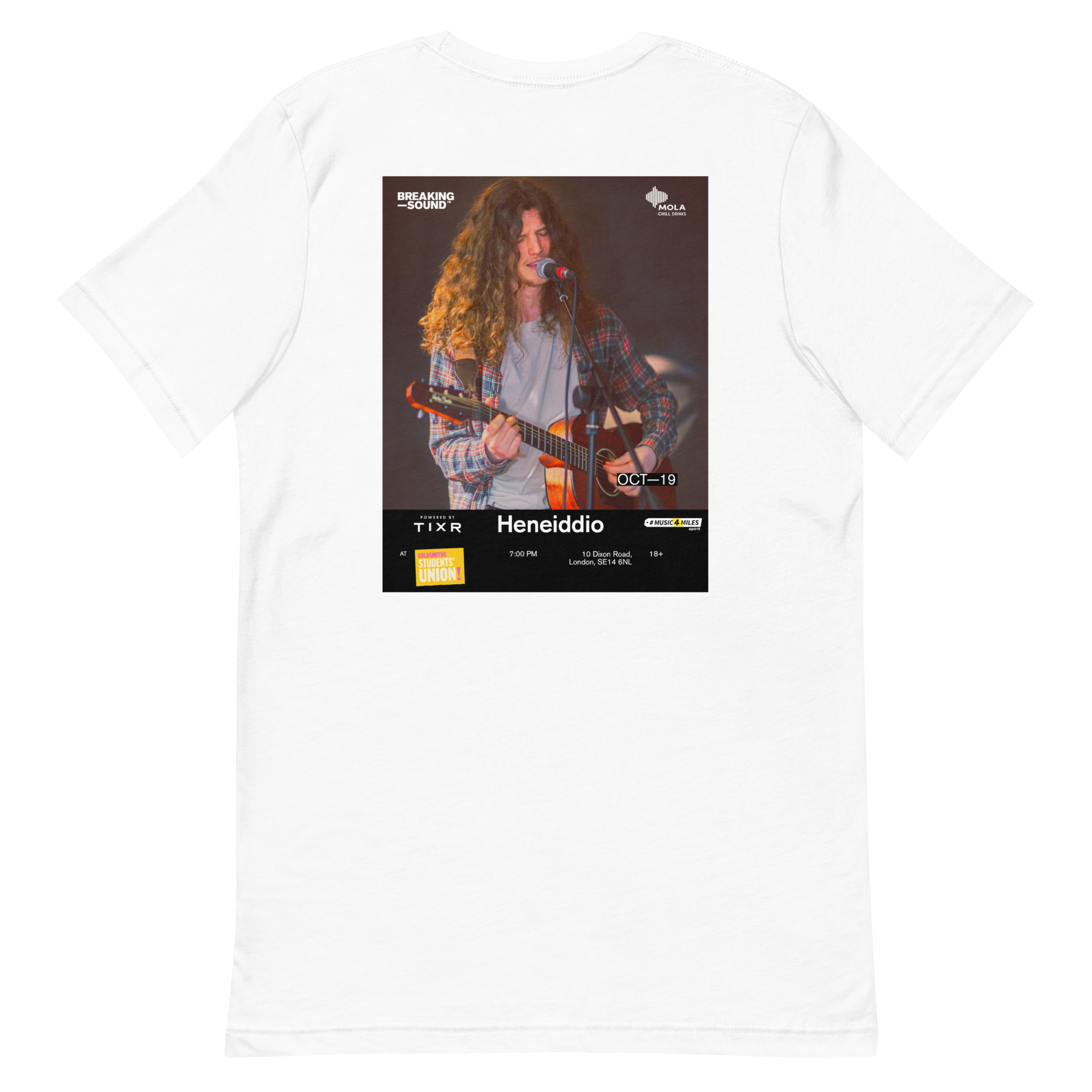 unisex-staple-t-shirt-white-back-66e2ec90b218f.png