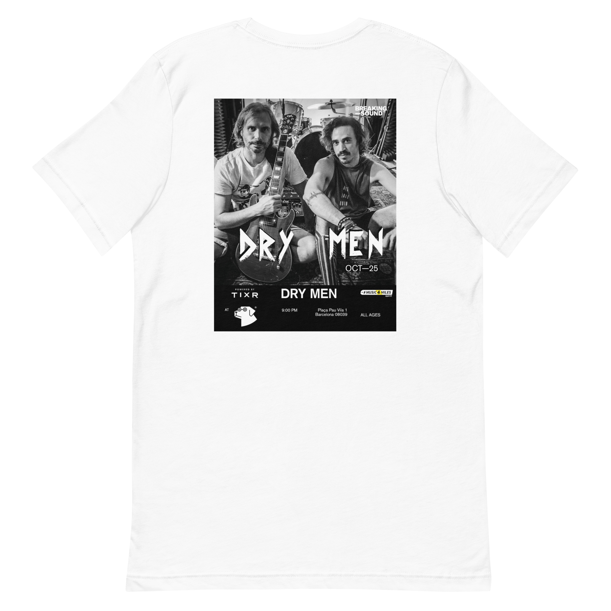 unisex-staple-t-shirt-white-back-66e2ff7b5a32e.png