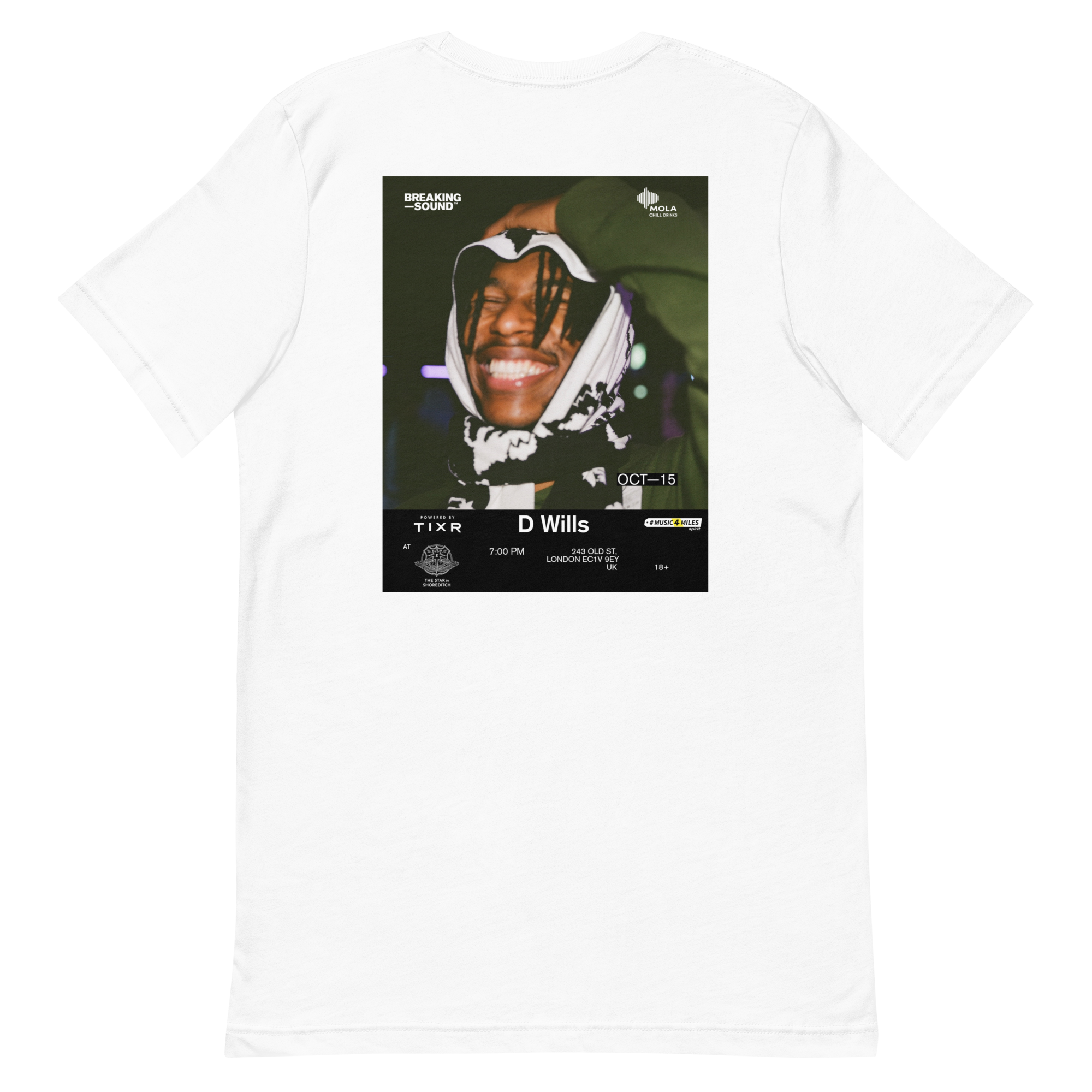 unisex-staple-t-shirt-white-back-66e77e1e08be5.png