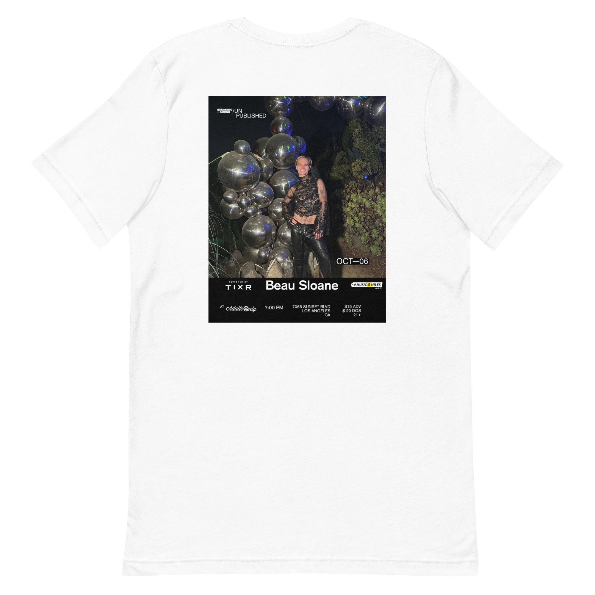 unisex-staple-t-shirt-white-back-66e843ed470b1.png